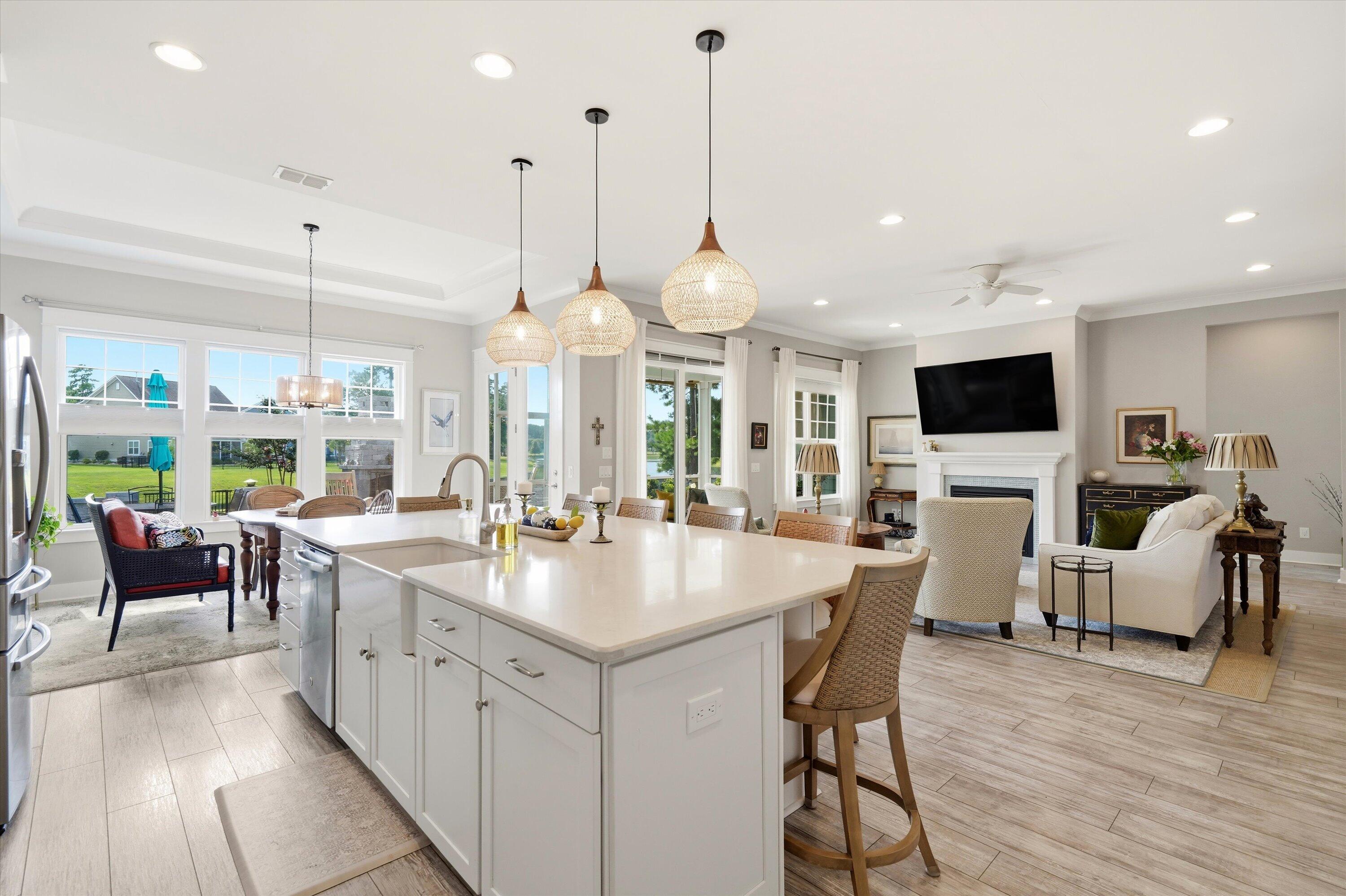 511 Tidewater Chase Lane