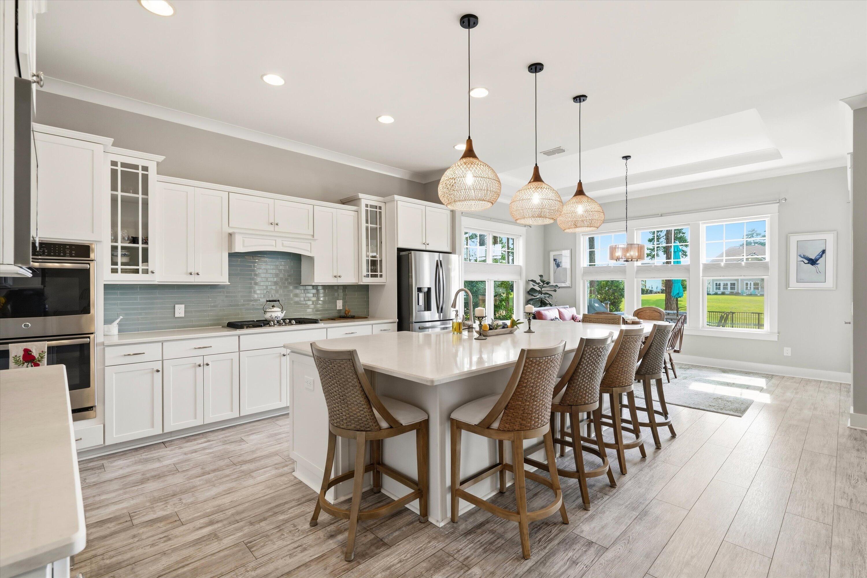 511 Tidewater Chase Lane