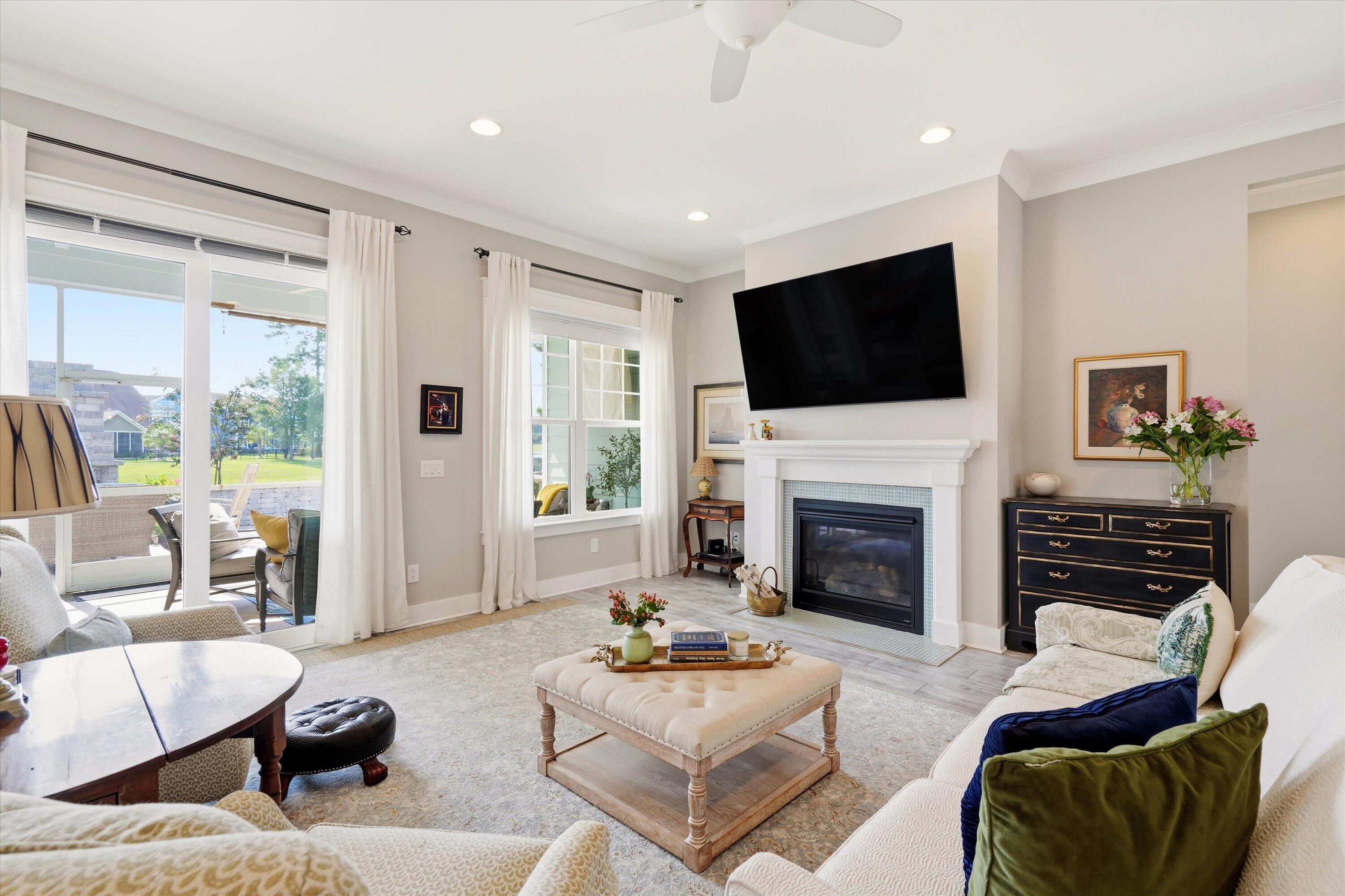 511 Tidewater Chase Lane