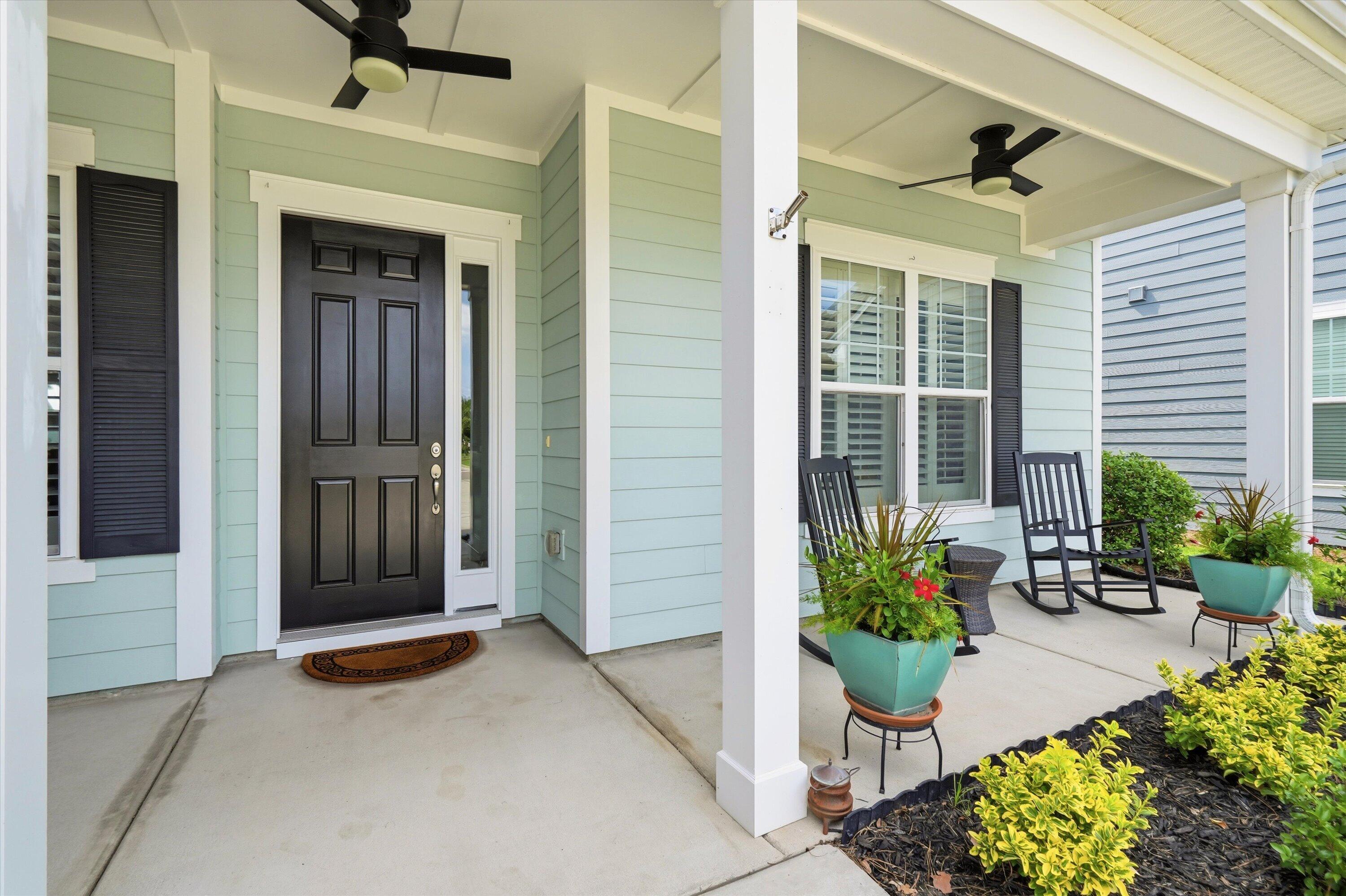 511 Tidewater Chase Lane