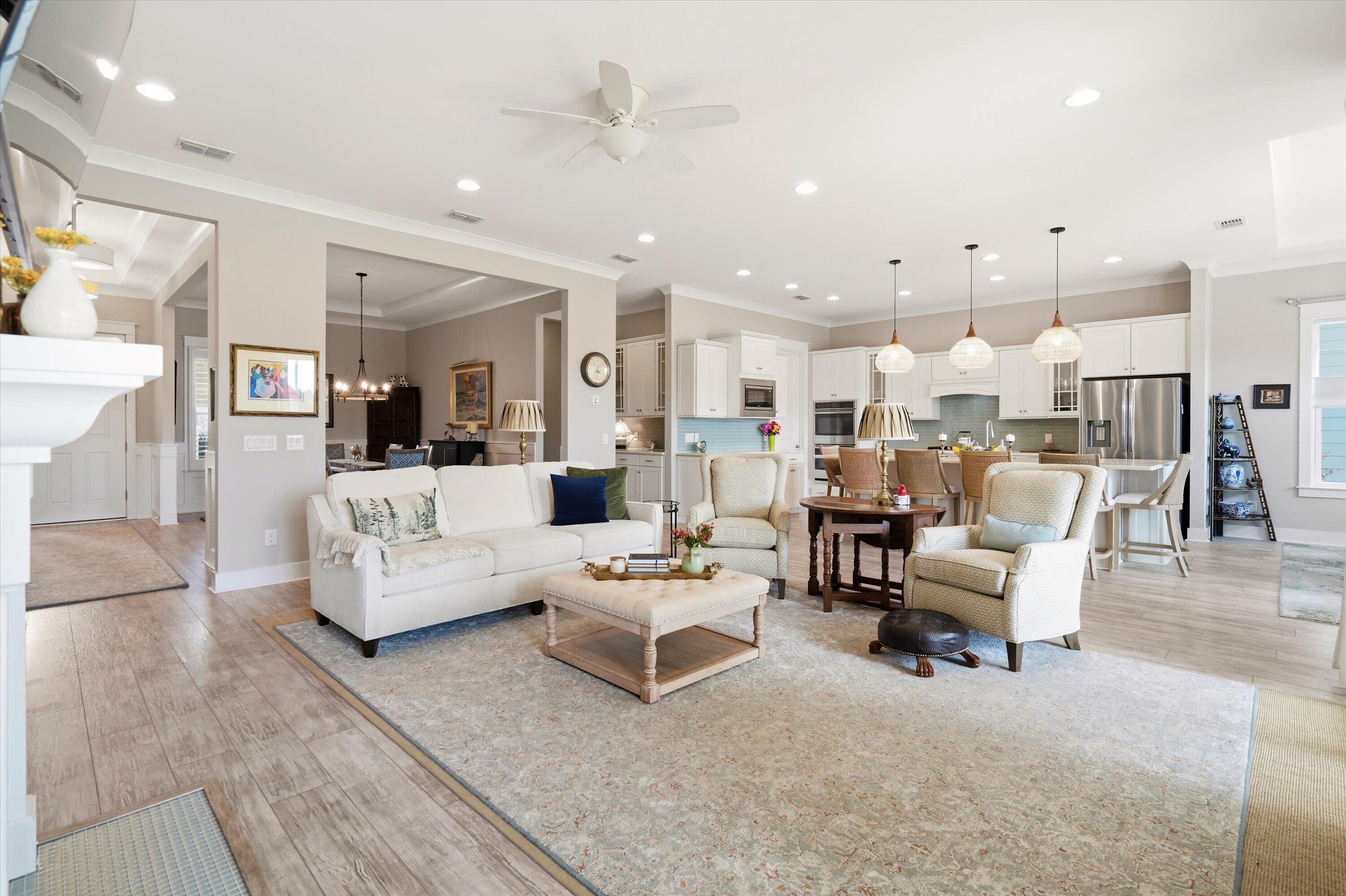 511 Tidewater Chase Lane