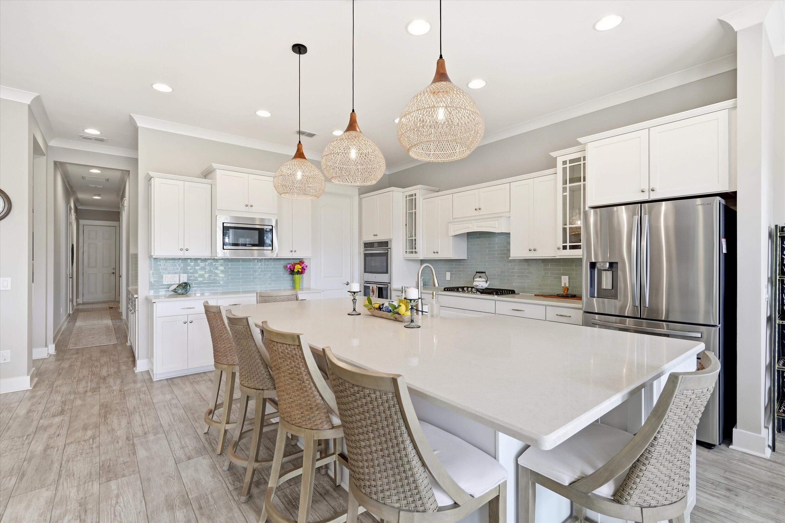 511 Tidewater Chase Lane