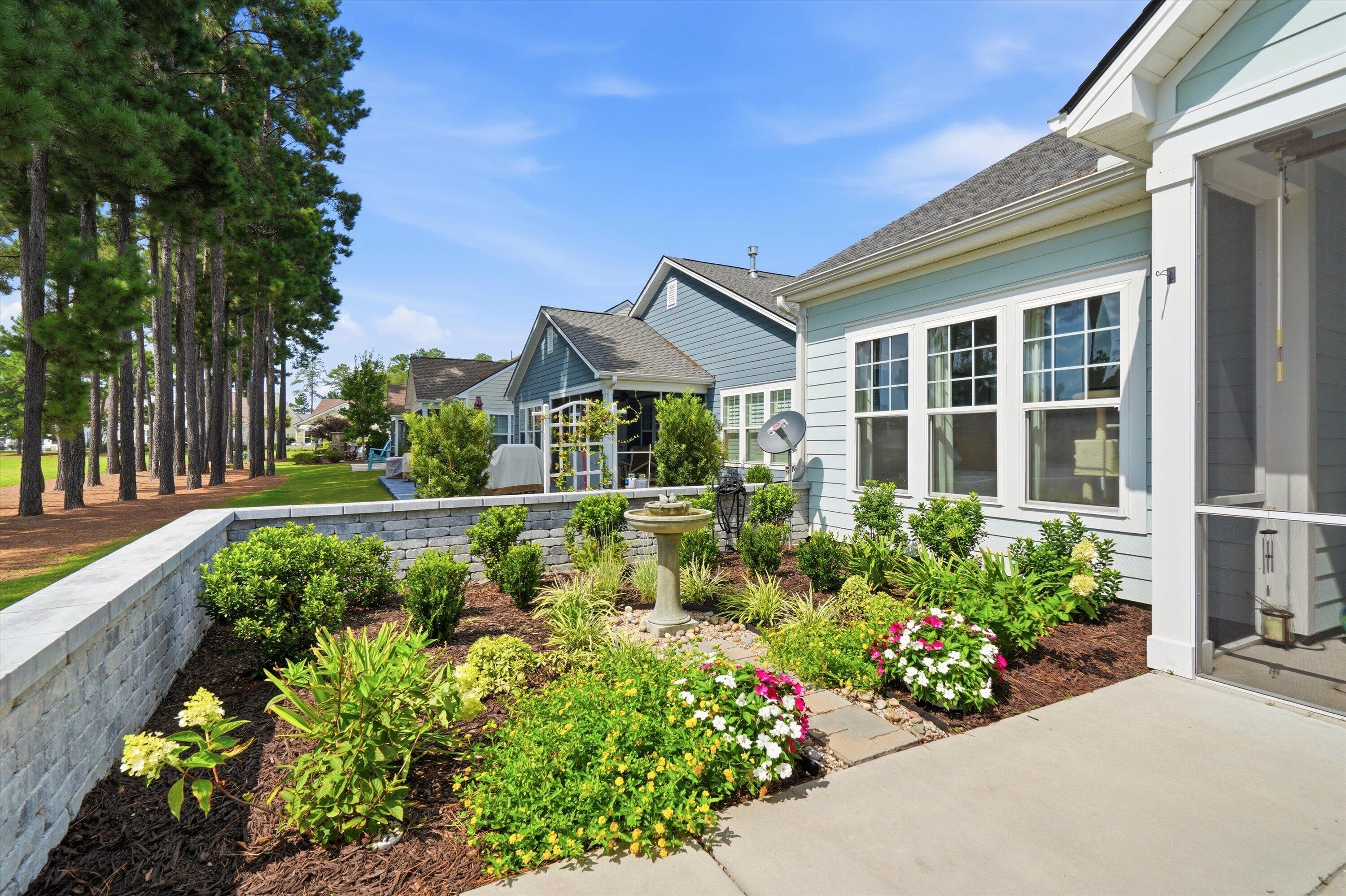 511 Tidewater Chase Lane