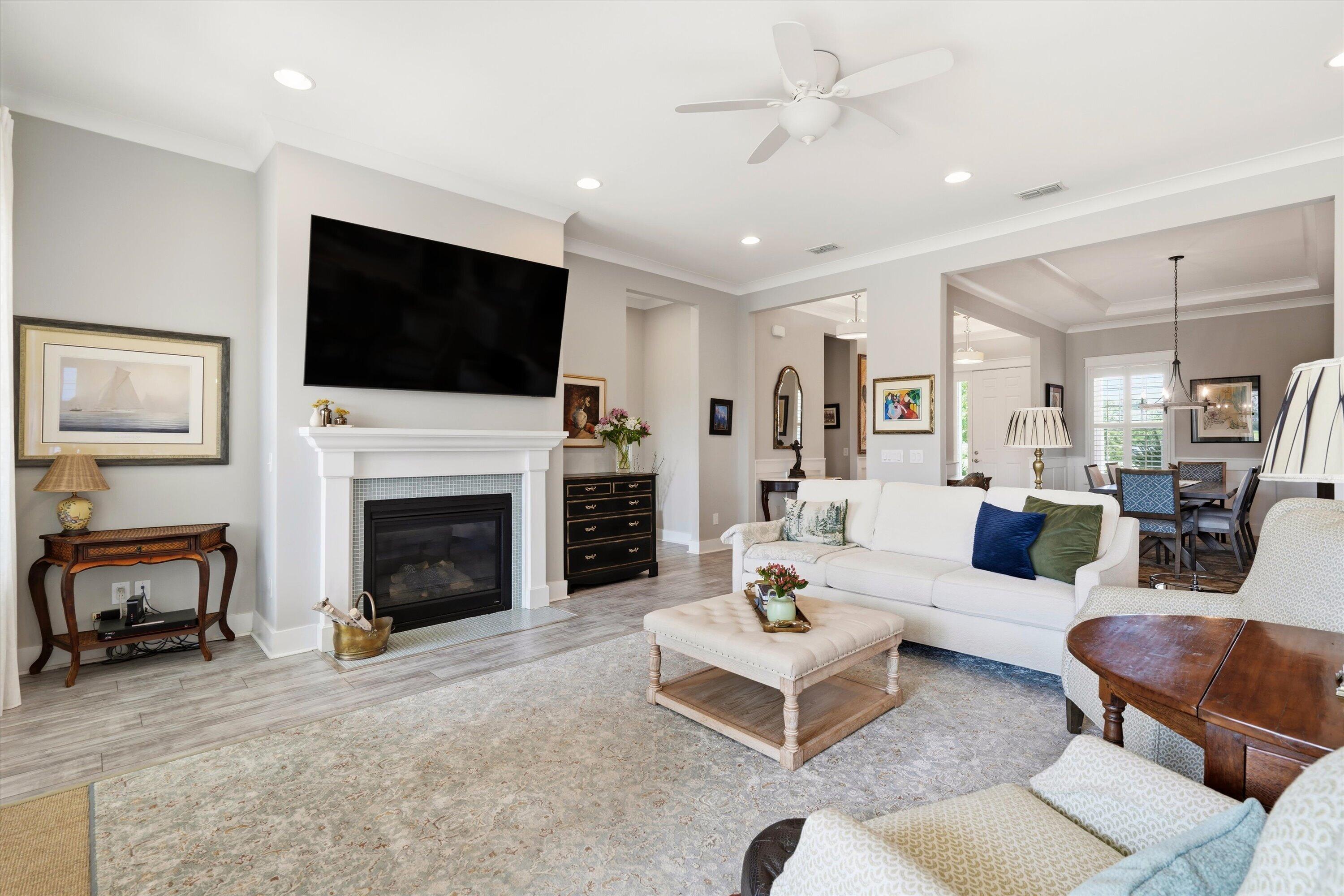 511 Tidewater Chase Lane