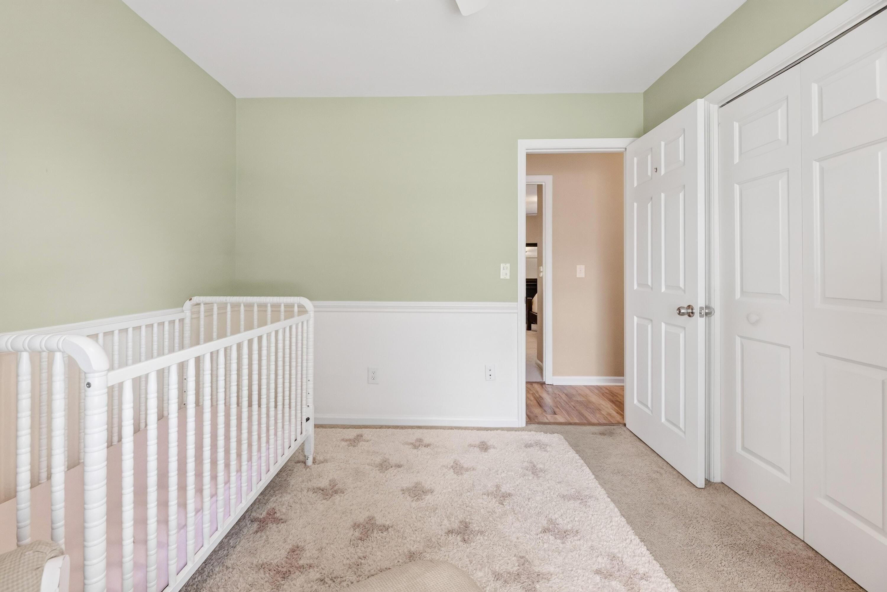 110 Persimmon Circle