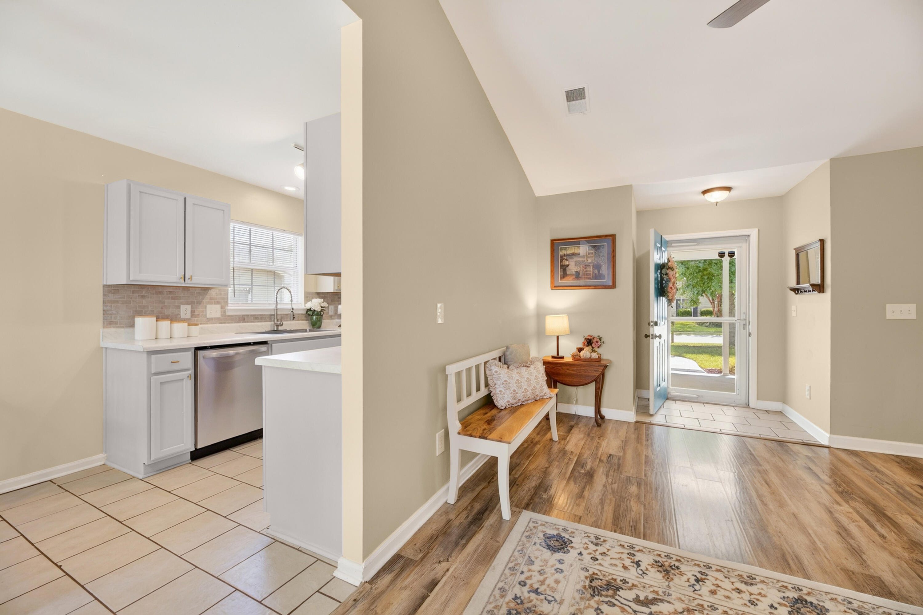110 Persimmon Circle