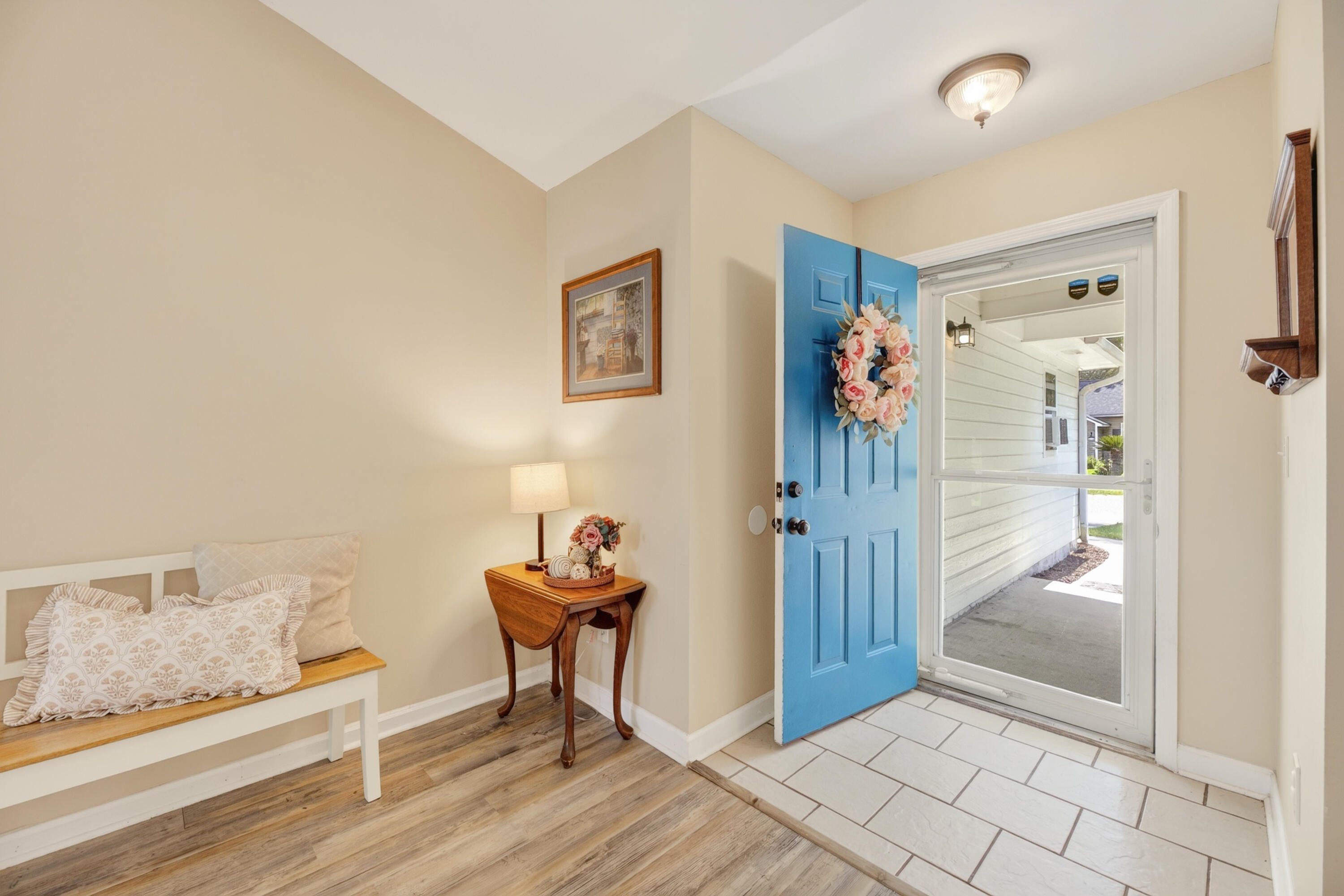 110 Persimmon Circle