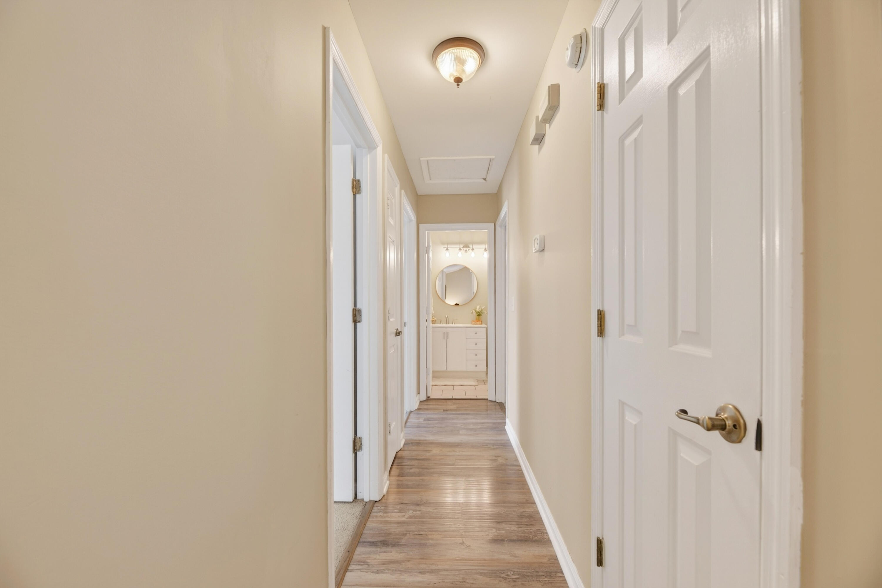 110 Persimmon Circle
