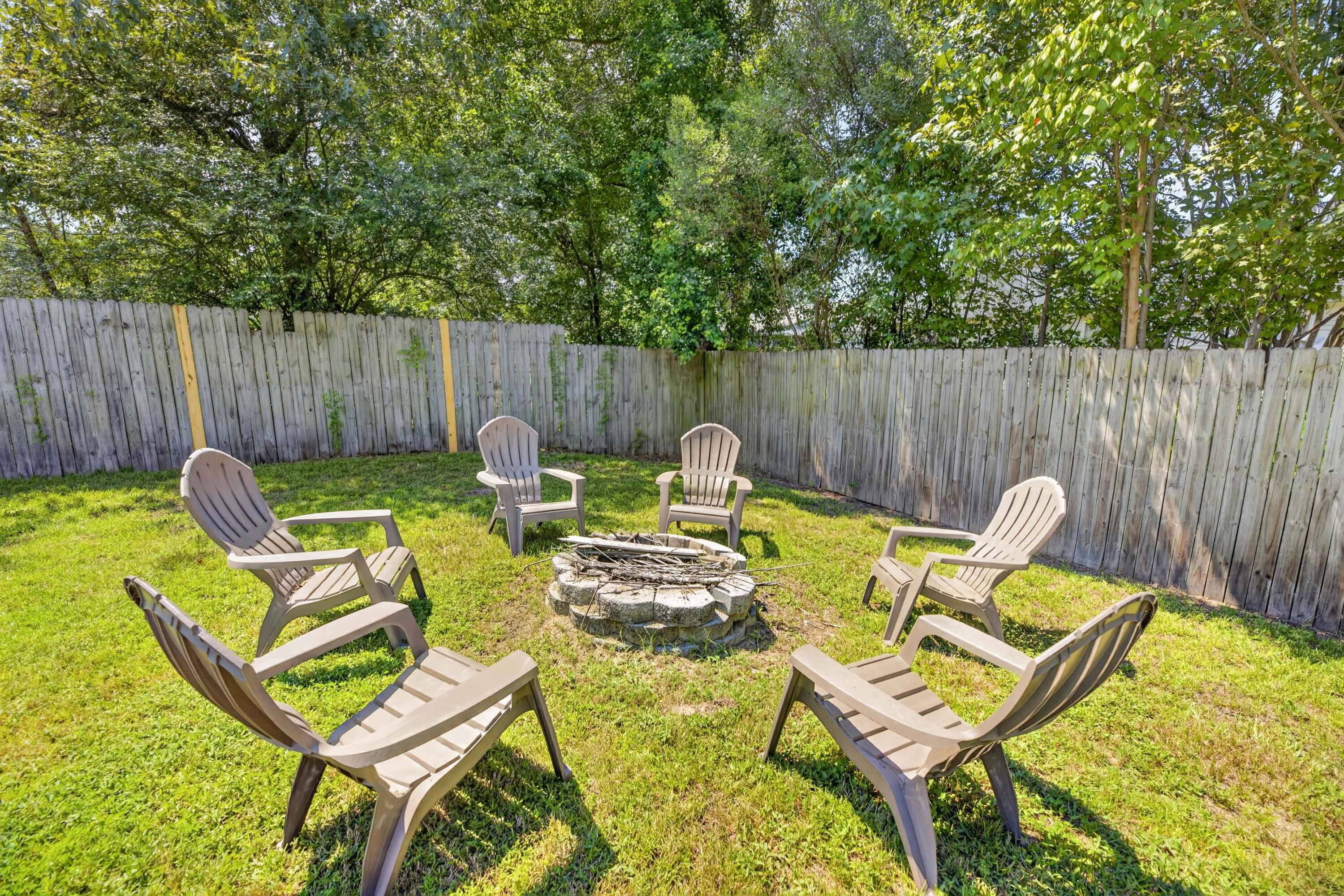 110 Persimmon Circle