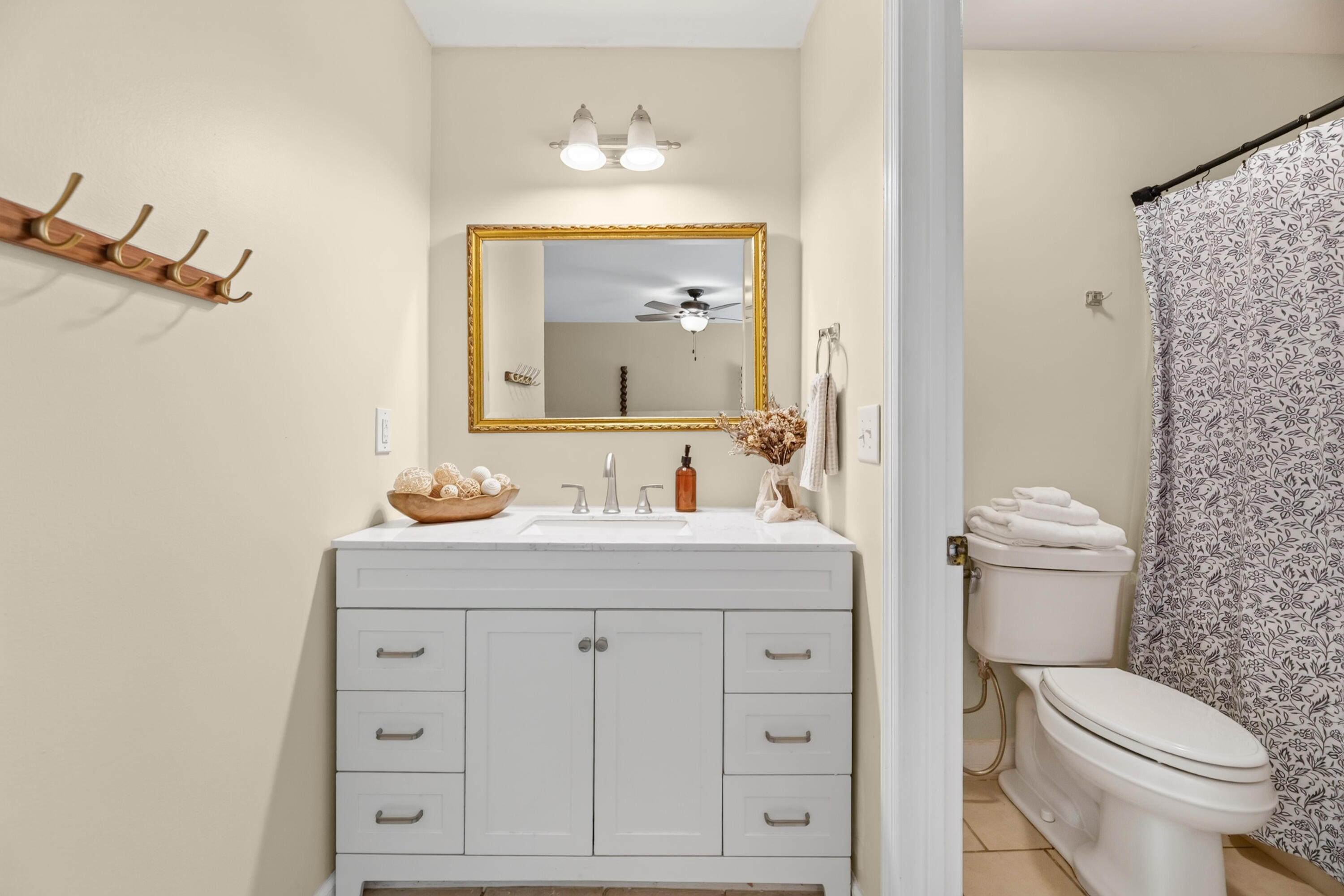 110 Persimmon Circle