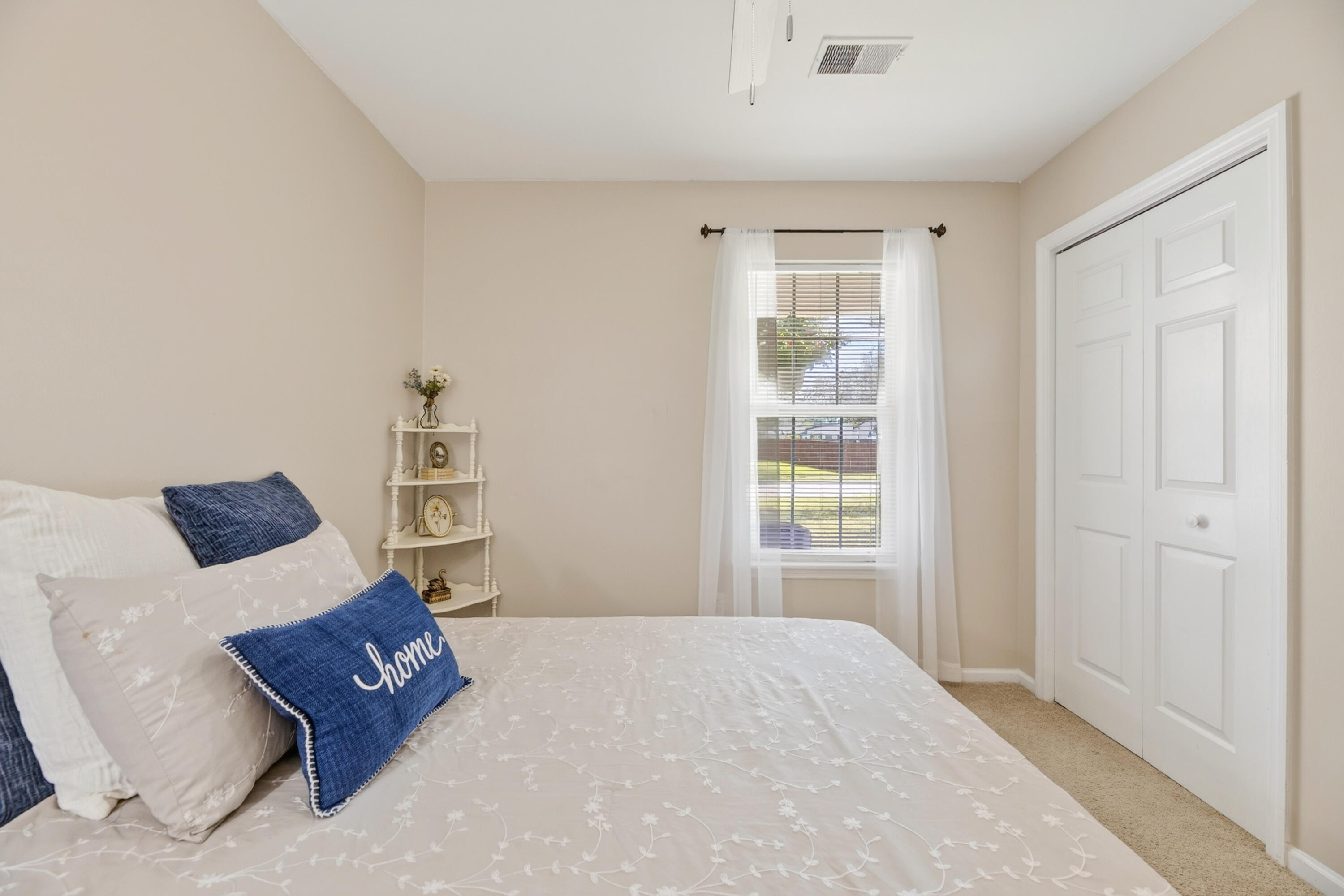 110 Persimmon Circle