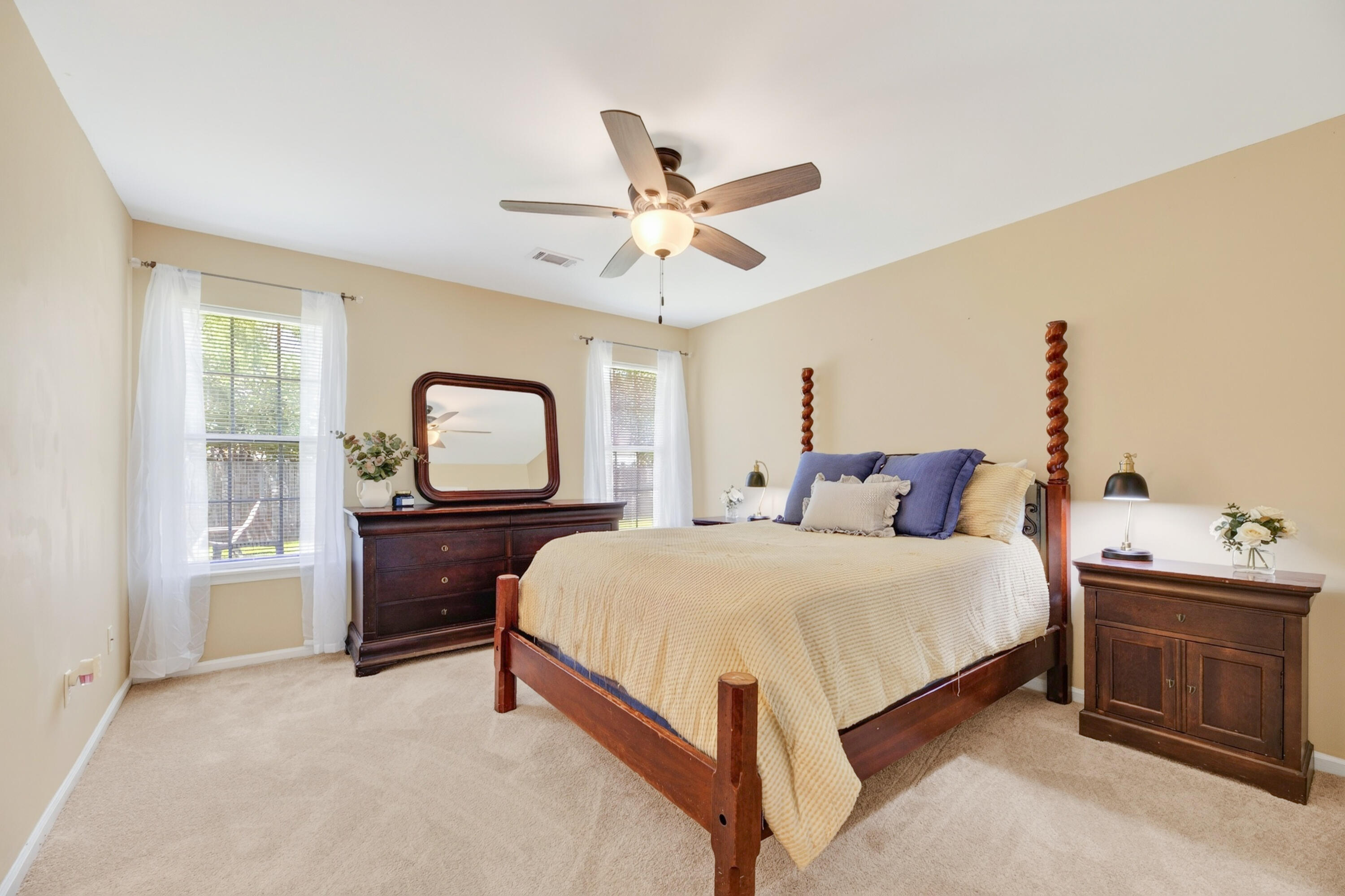 110 Persimmon Circle