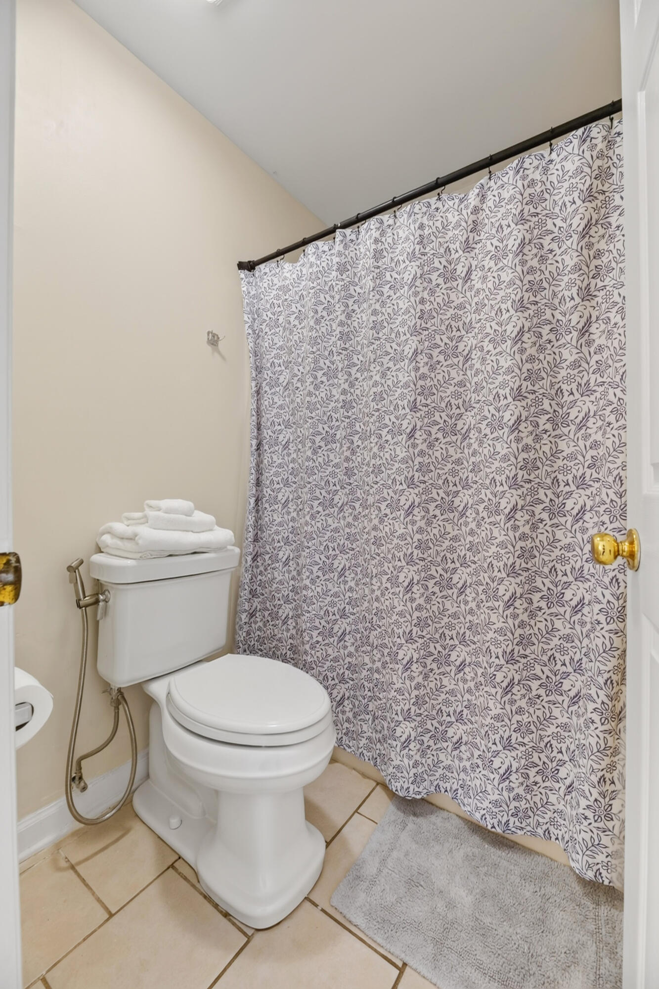 110 Persimmon Circle