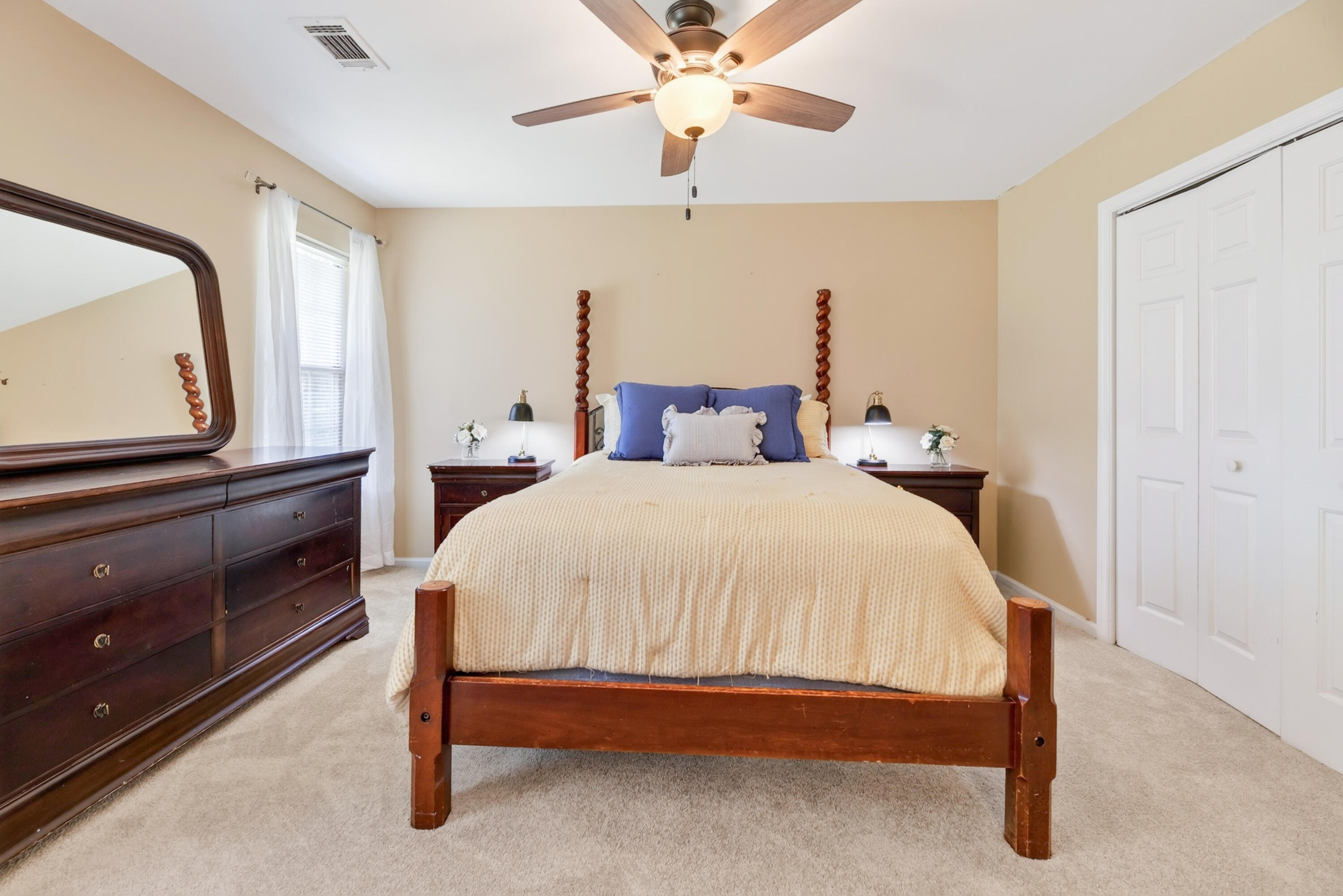110 Persimmon Circle