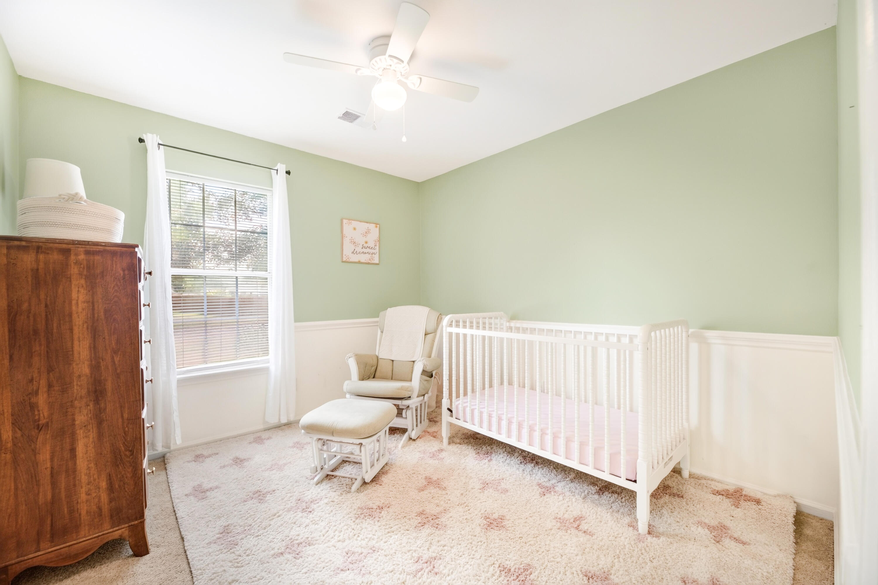 110 Persimmon Circle