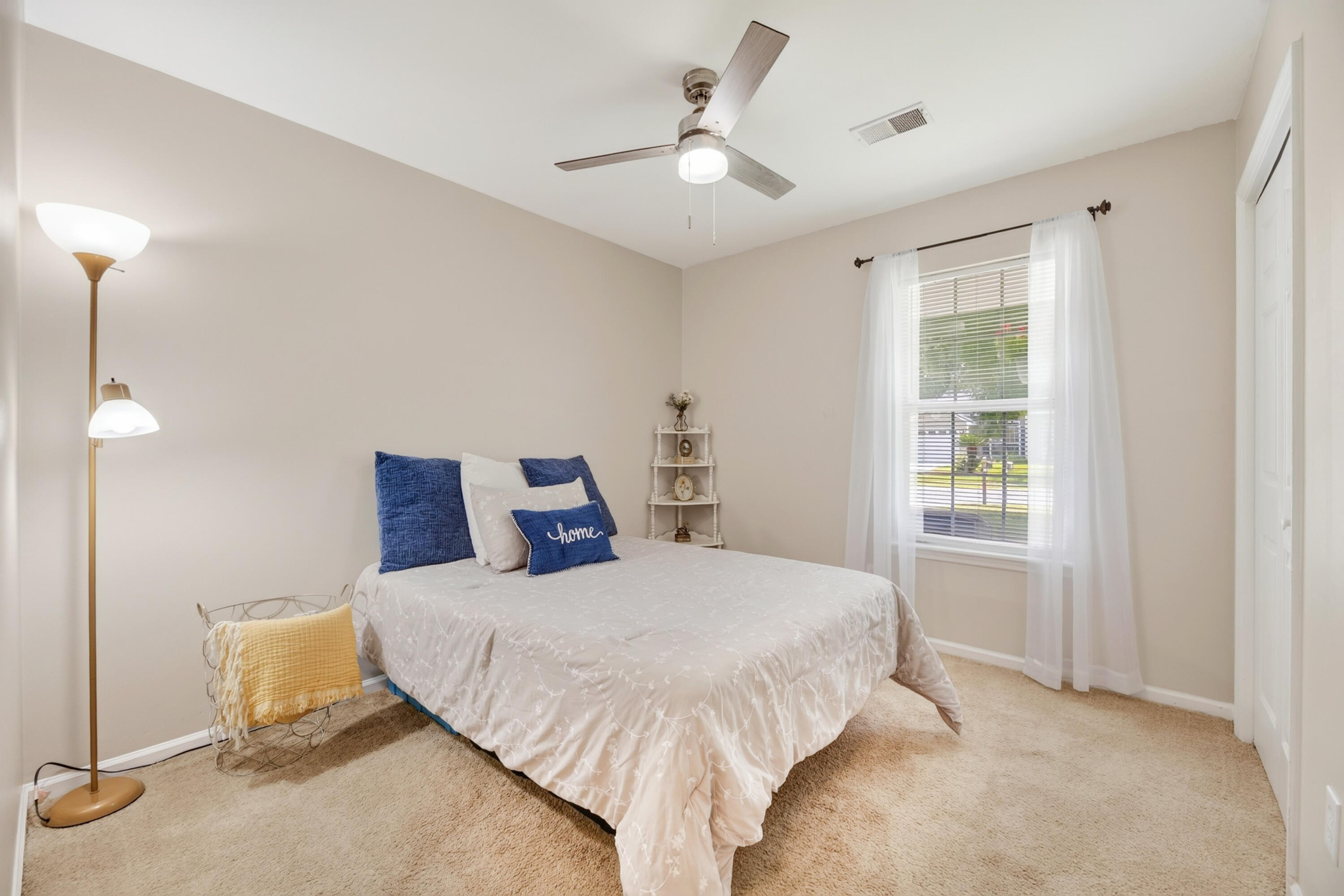 110 Persimmon Circle