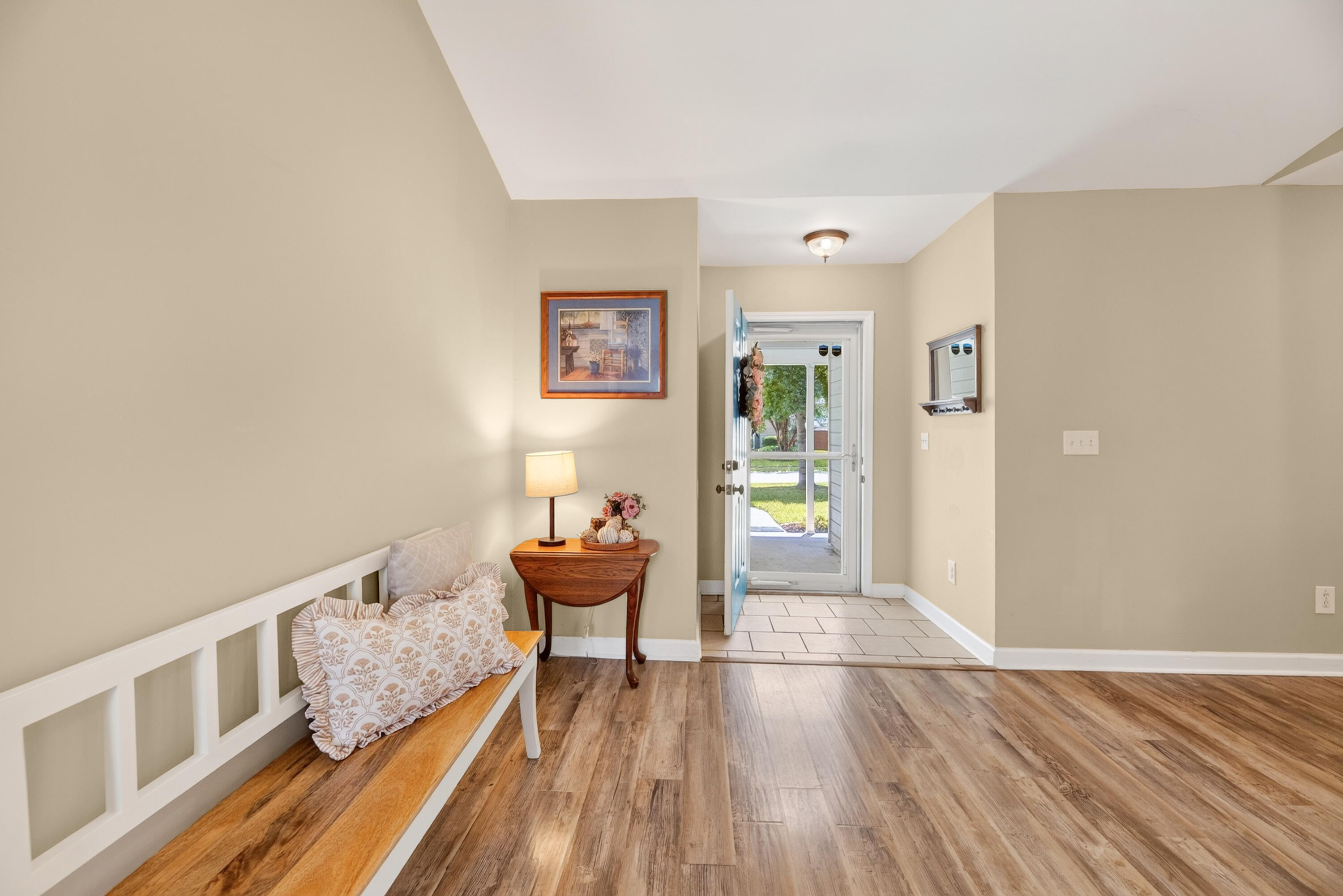 110 Persimmon Circle