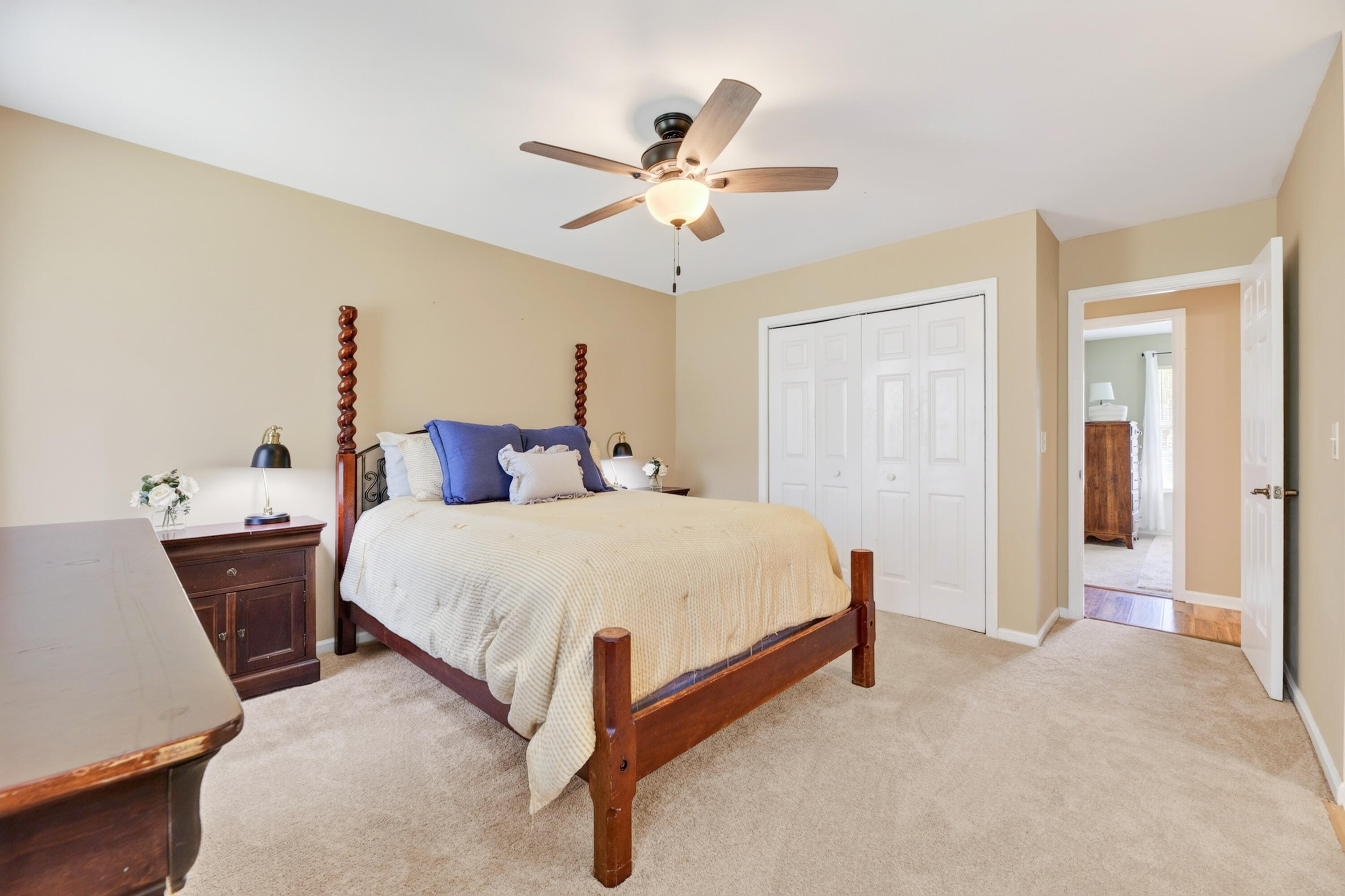 110 Persimmon Circle