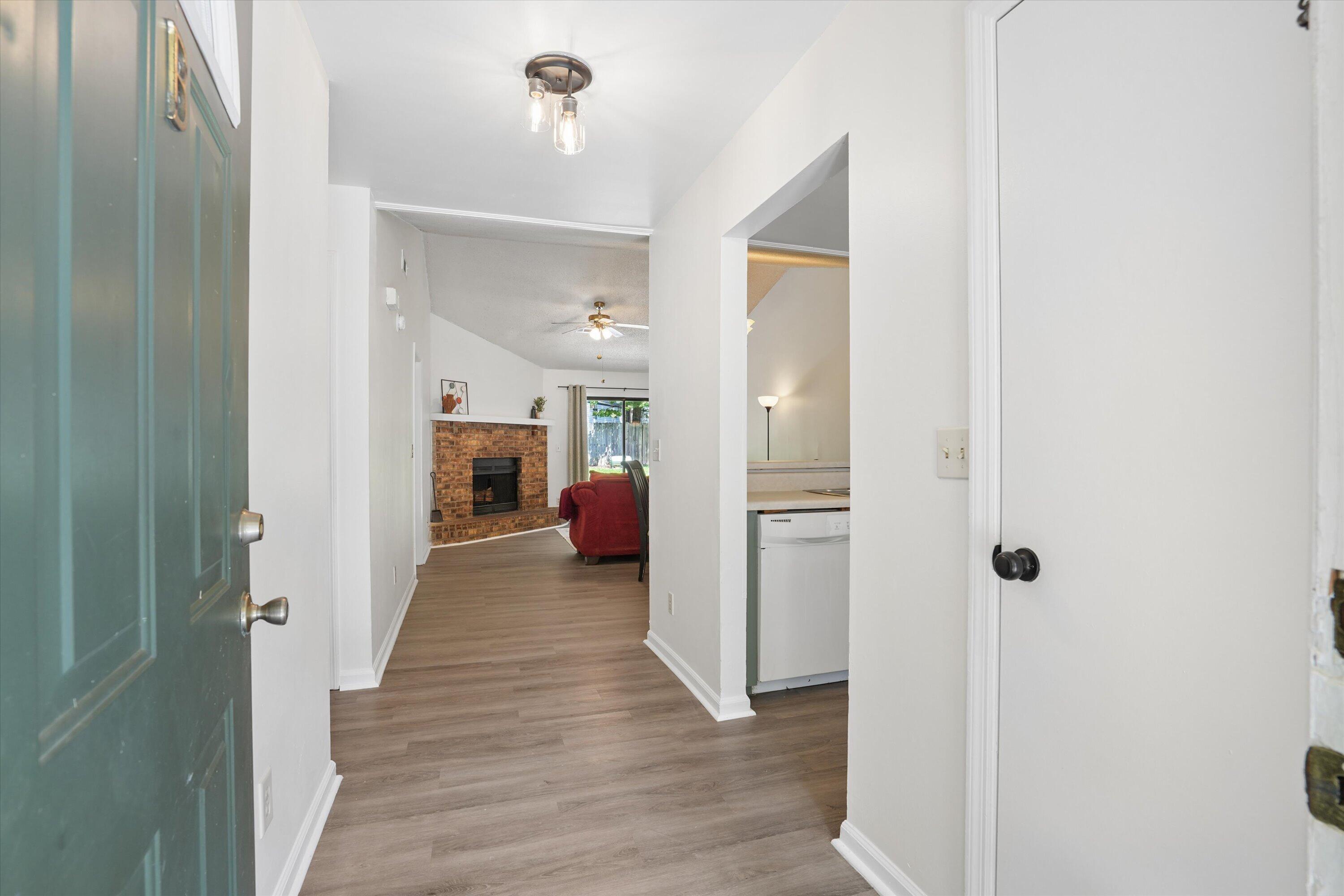 406 Miami Street # B