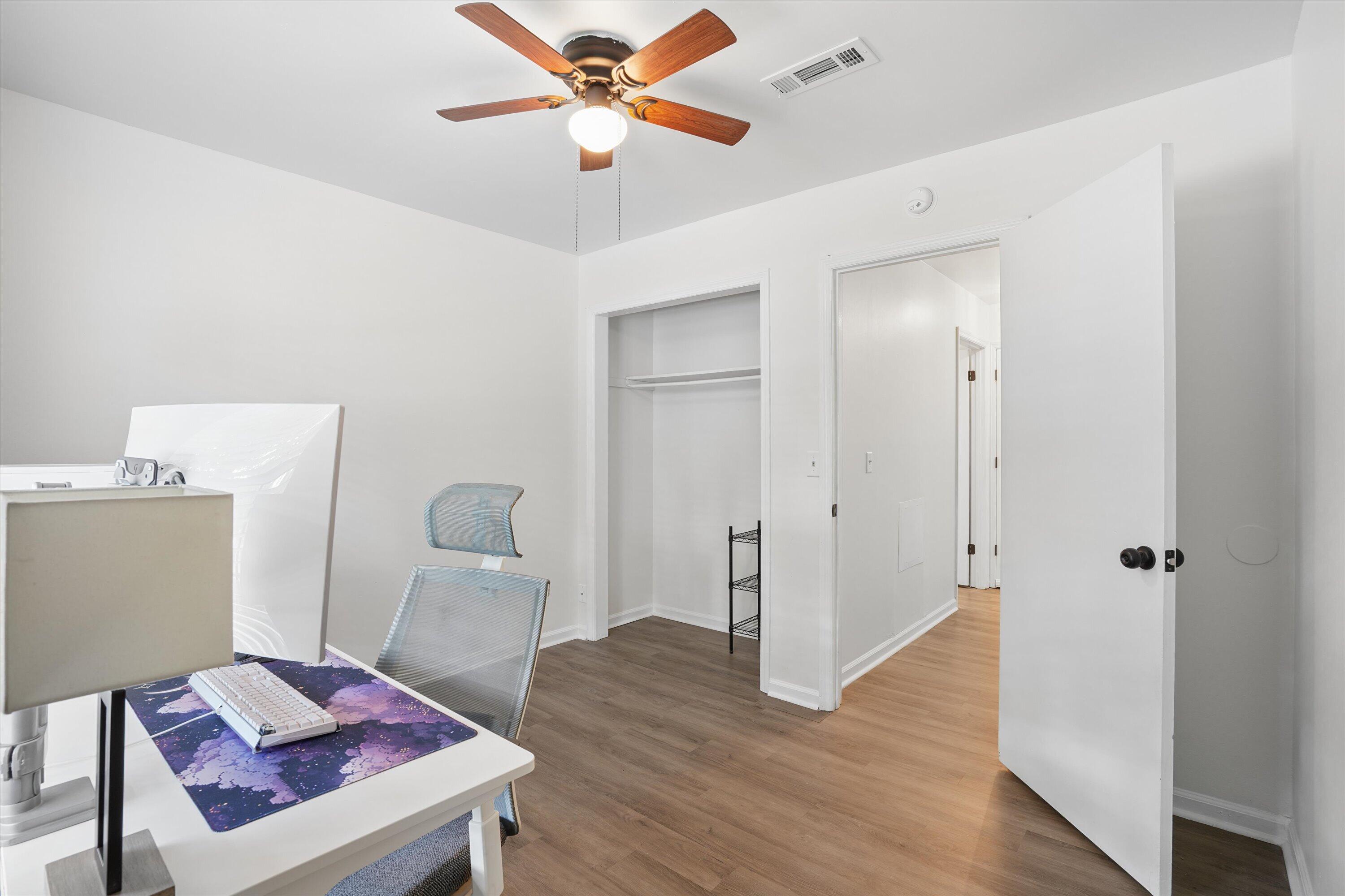 406 Miami Street # B