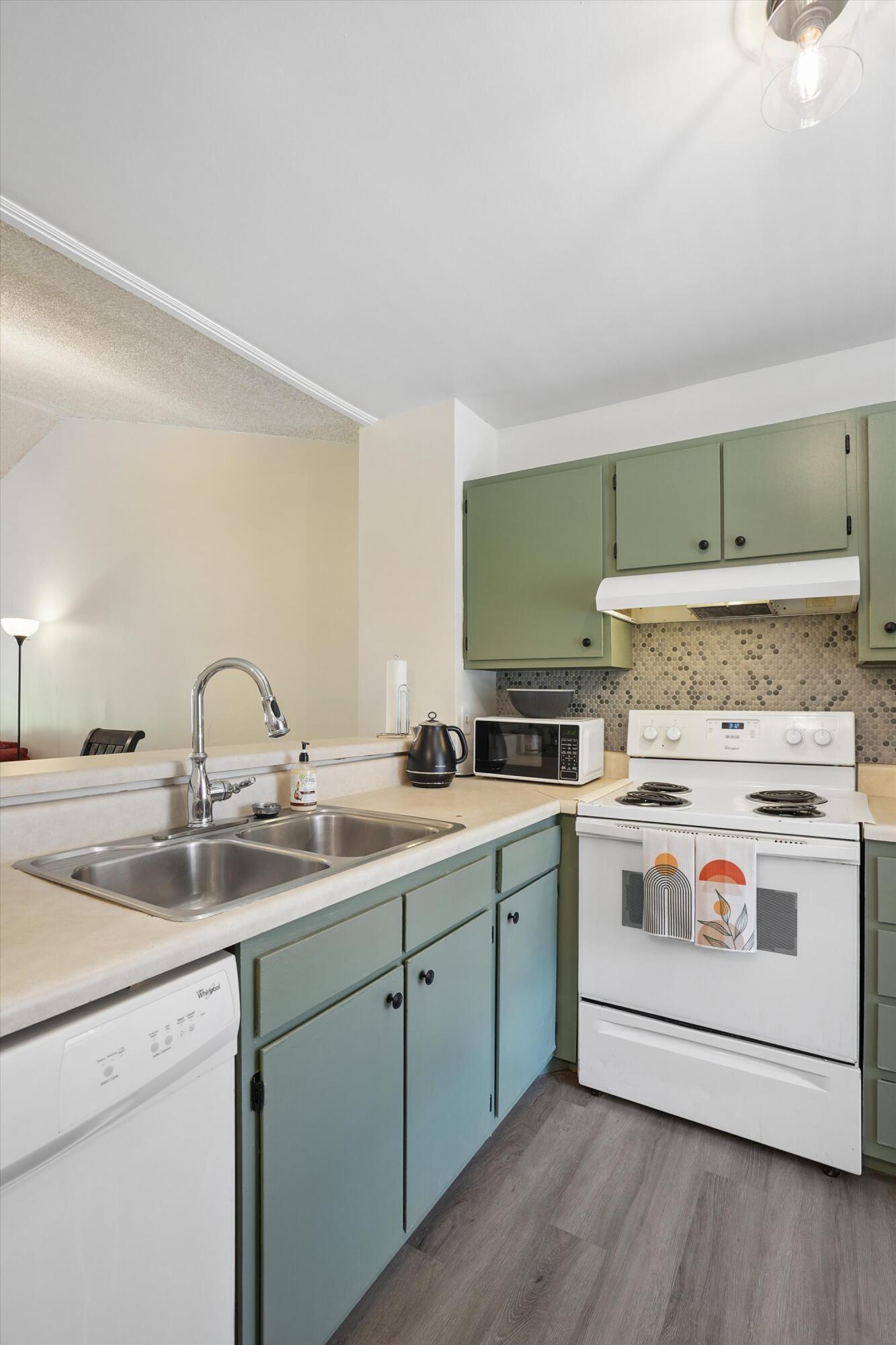 406 Miami Street # B