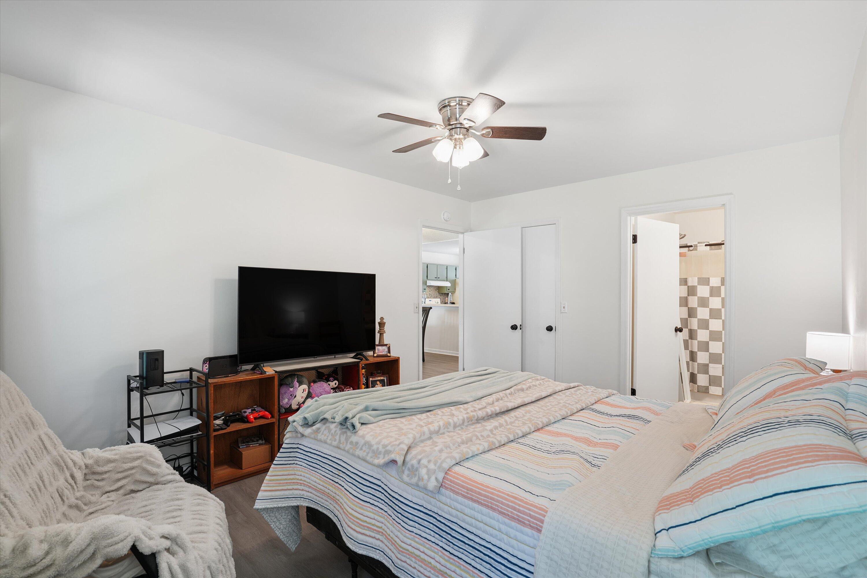 406 Miami Street # B