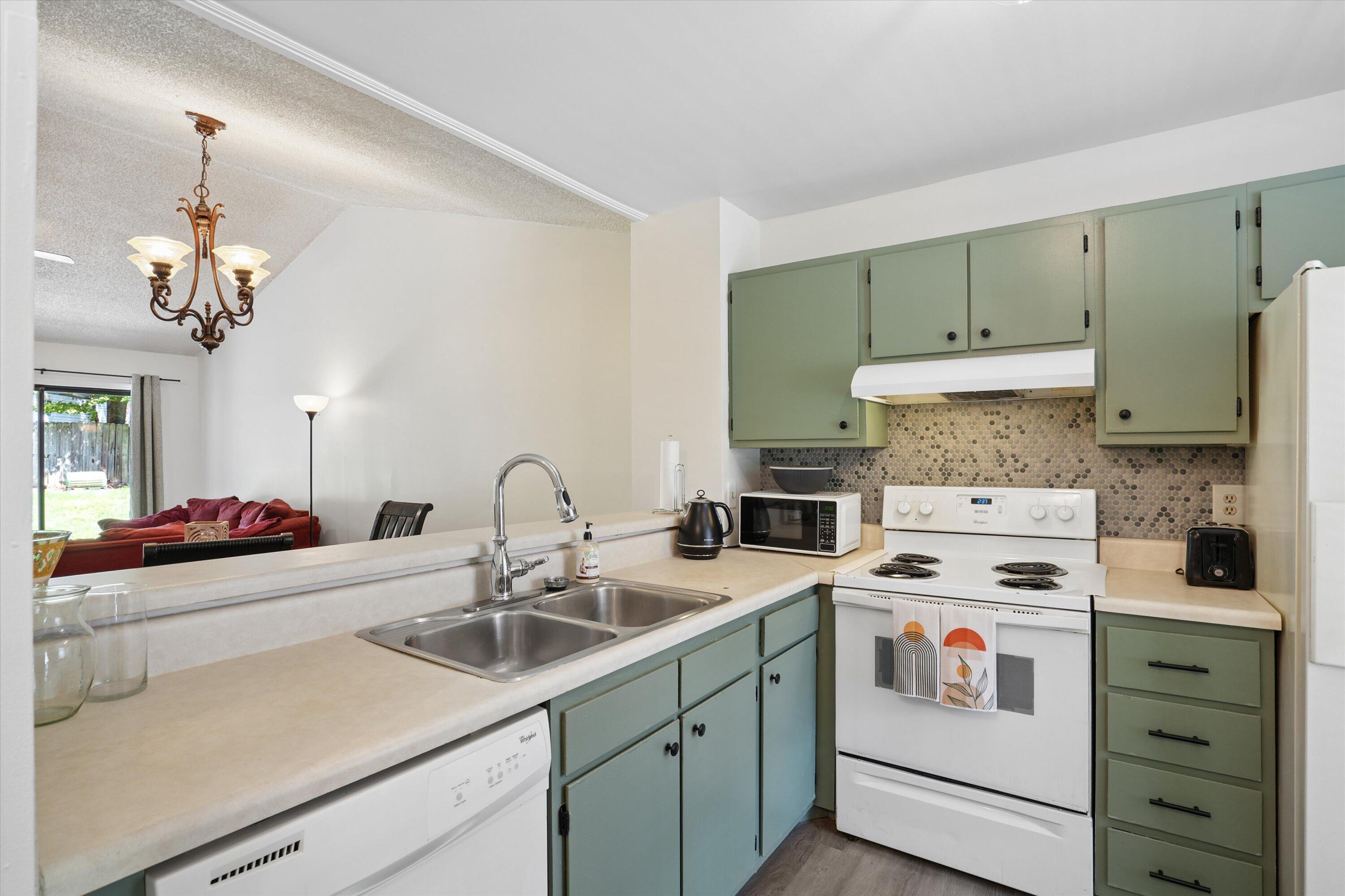 406 Miami Street # B