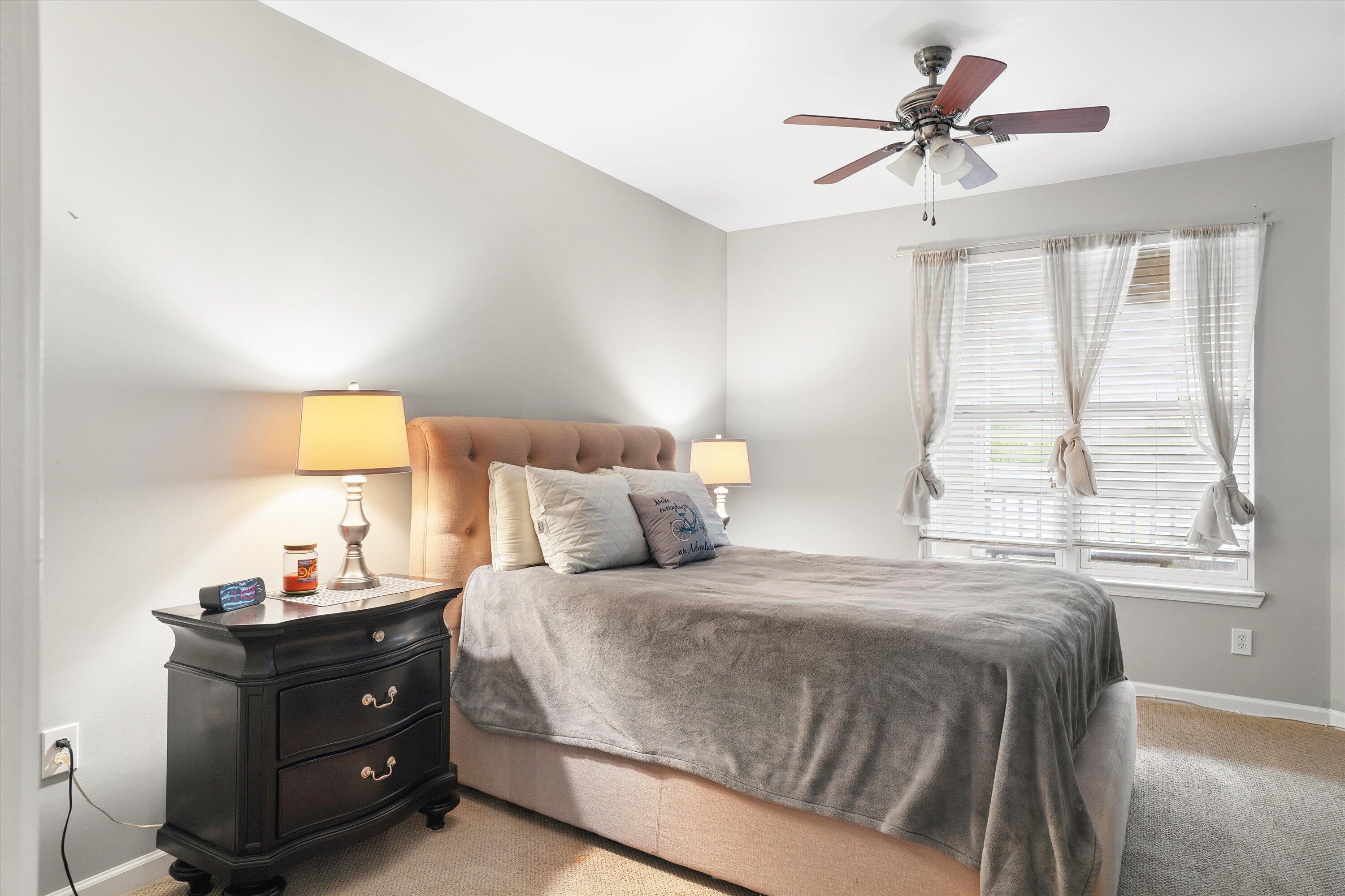 400 Bucksley Lane Unit 204