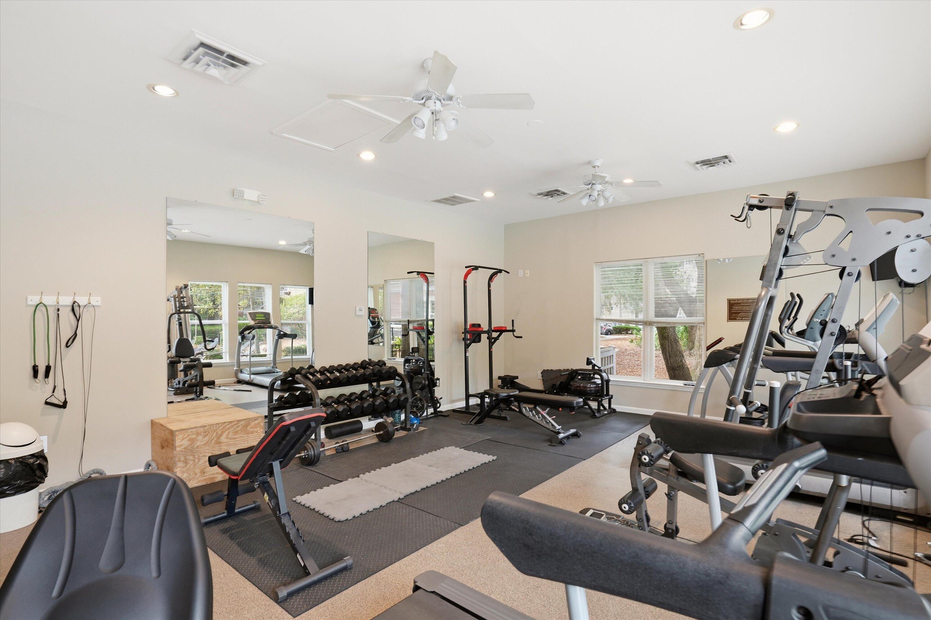 400 Bucksley Lane Unit 204