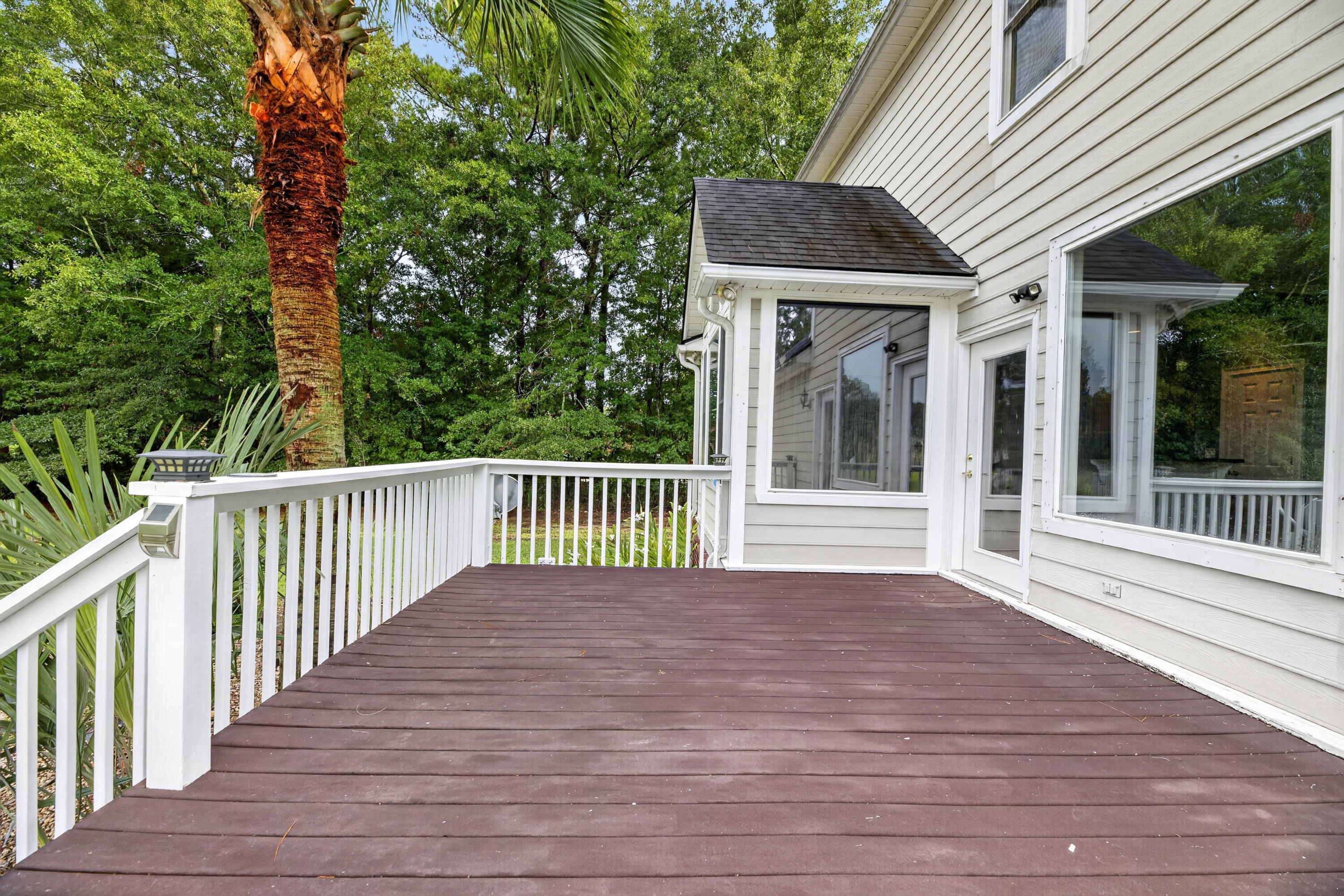 413 Lazy Hill Road