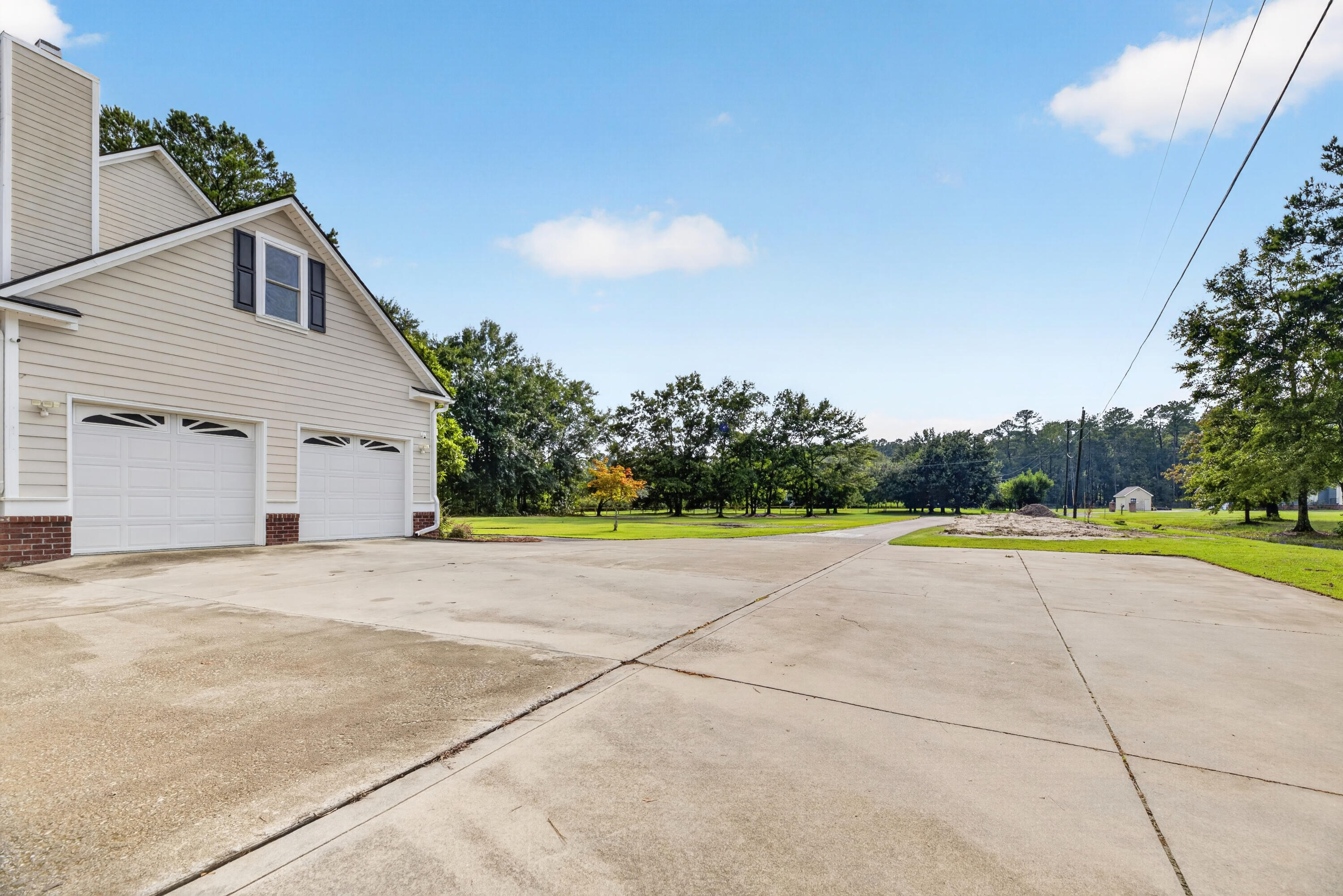 413 Lazy Hill Road