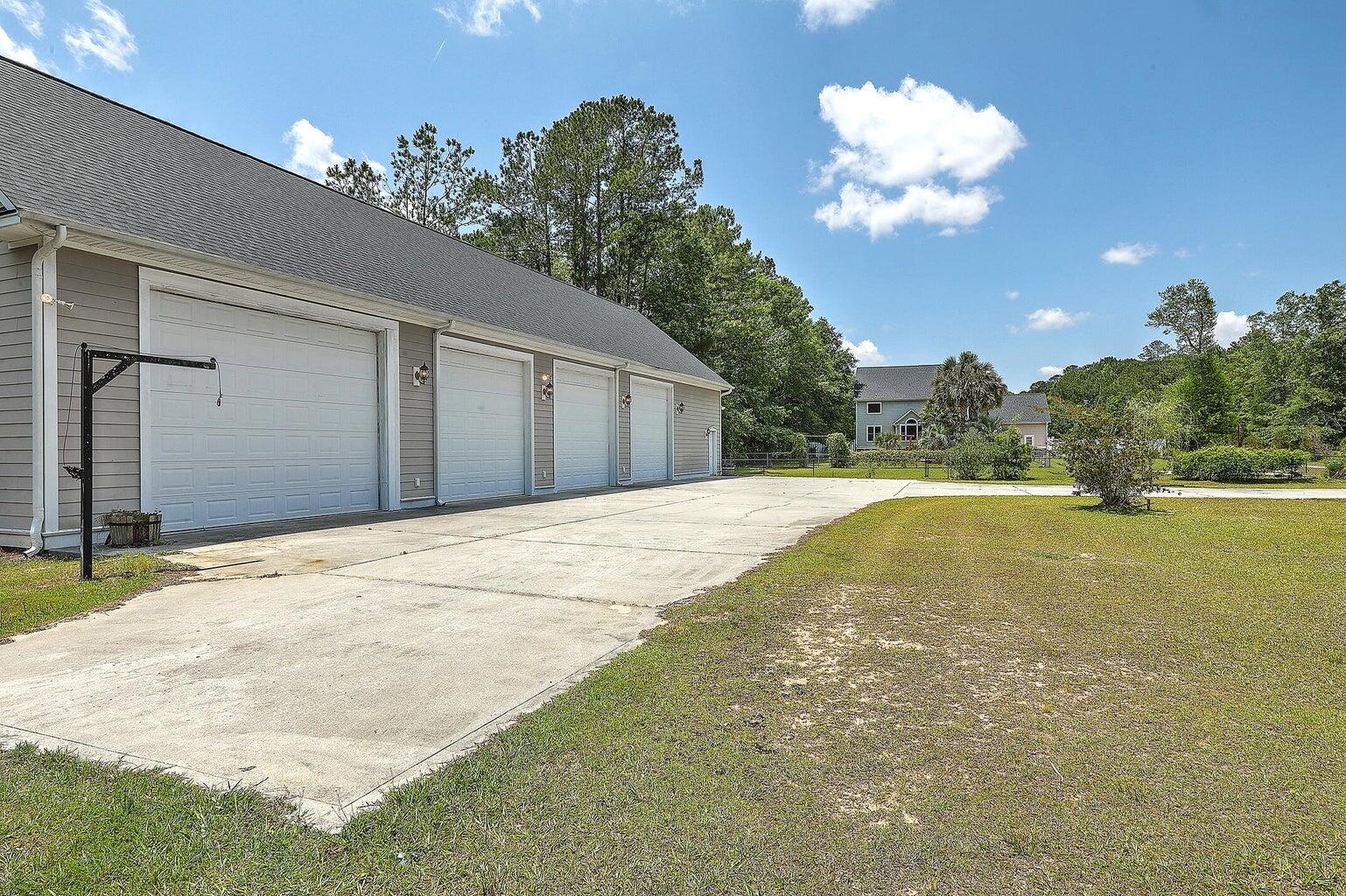 413 Lazy Hill Road