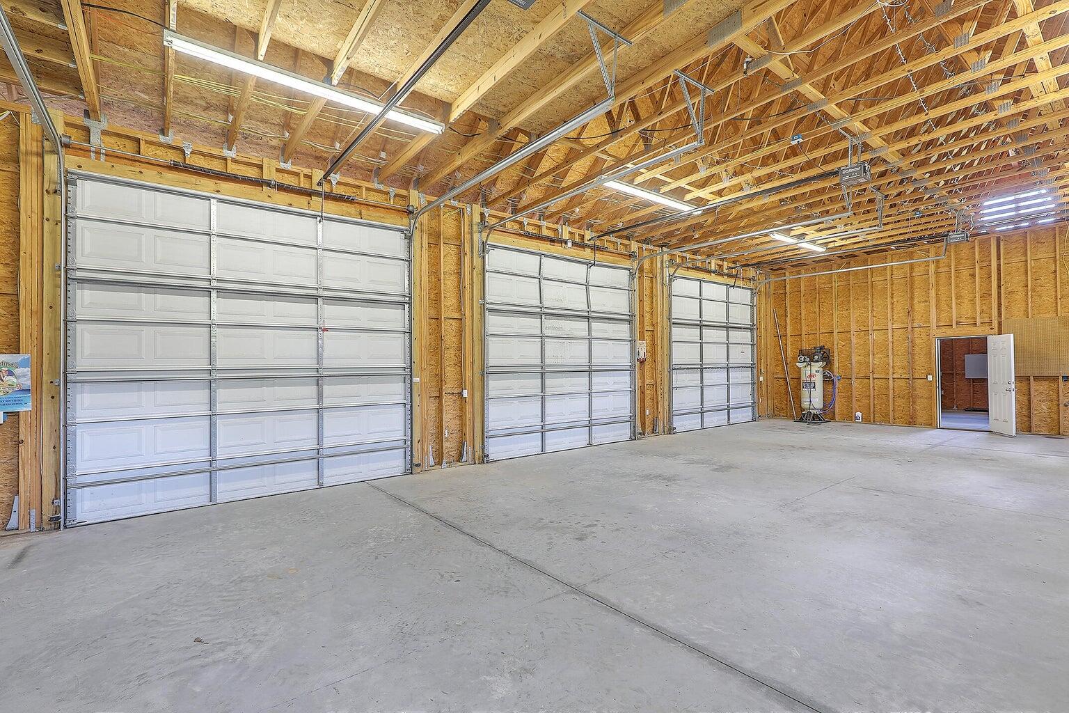 413 Lazy Hill Road