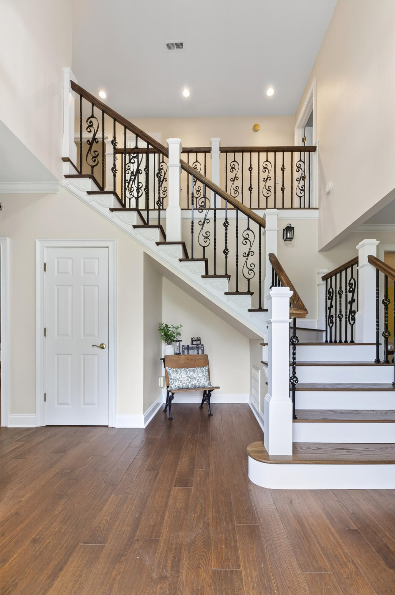 413 Lazy Hill Road
