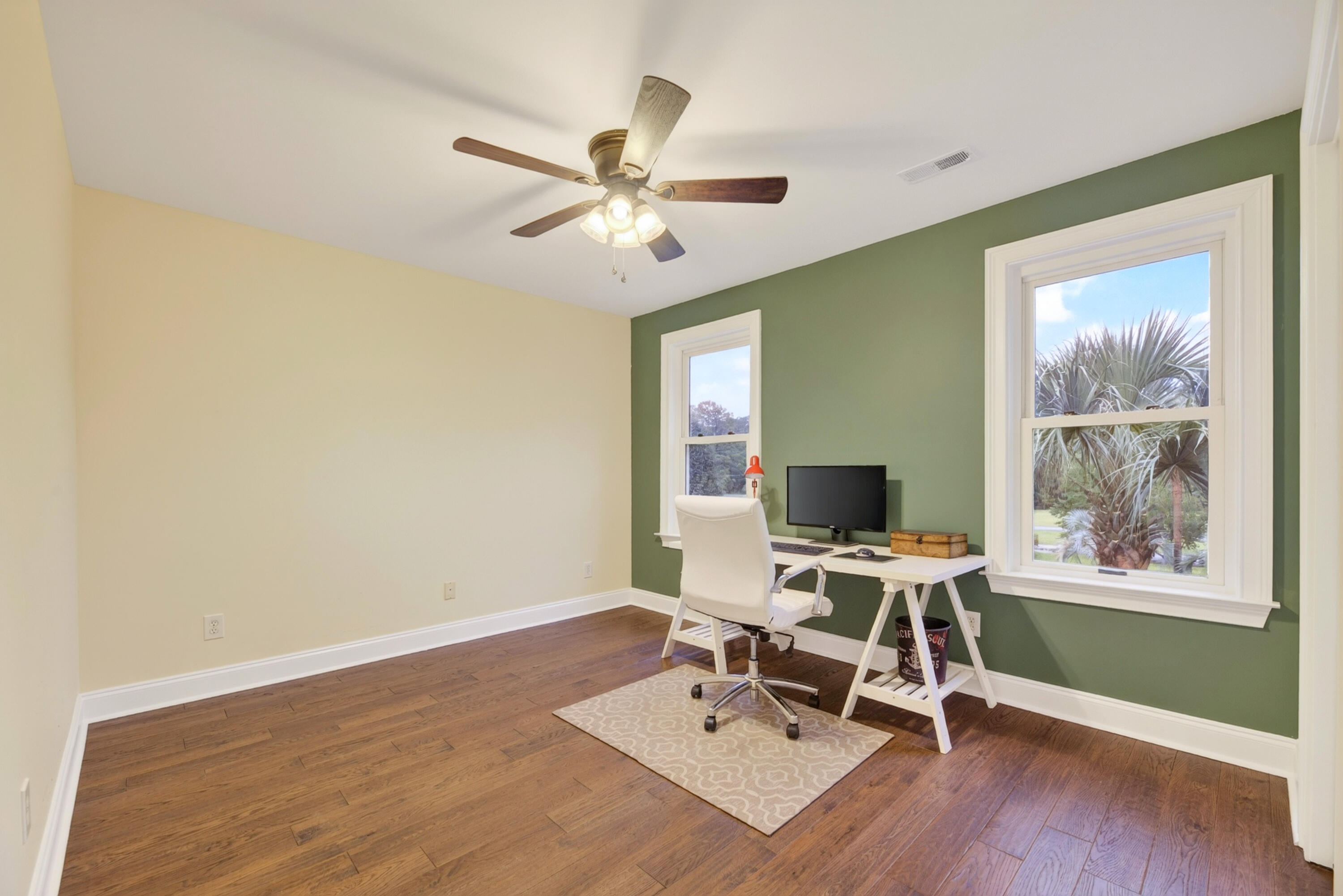413 Lazy Hill Road