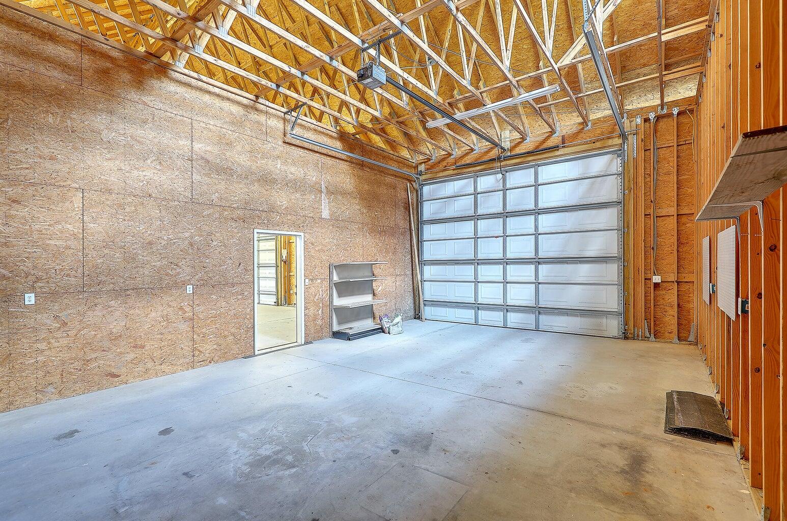 413 Lazy Hill Road