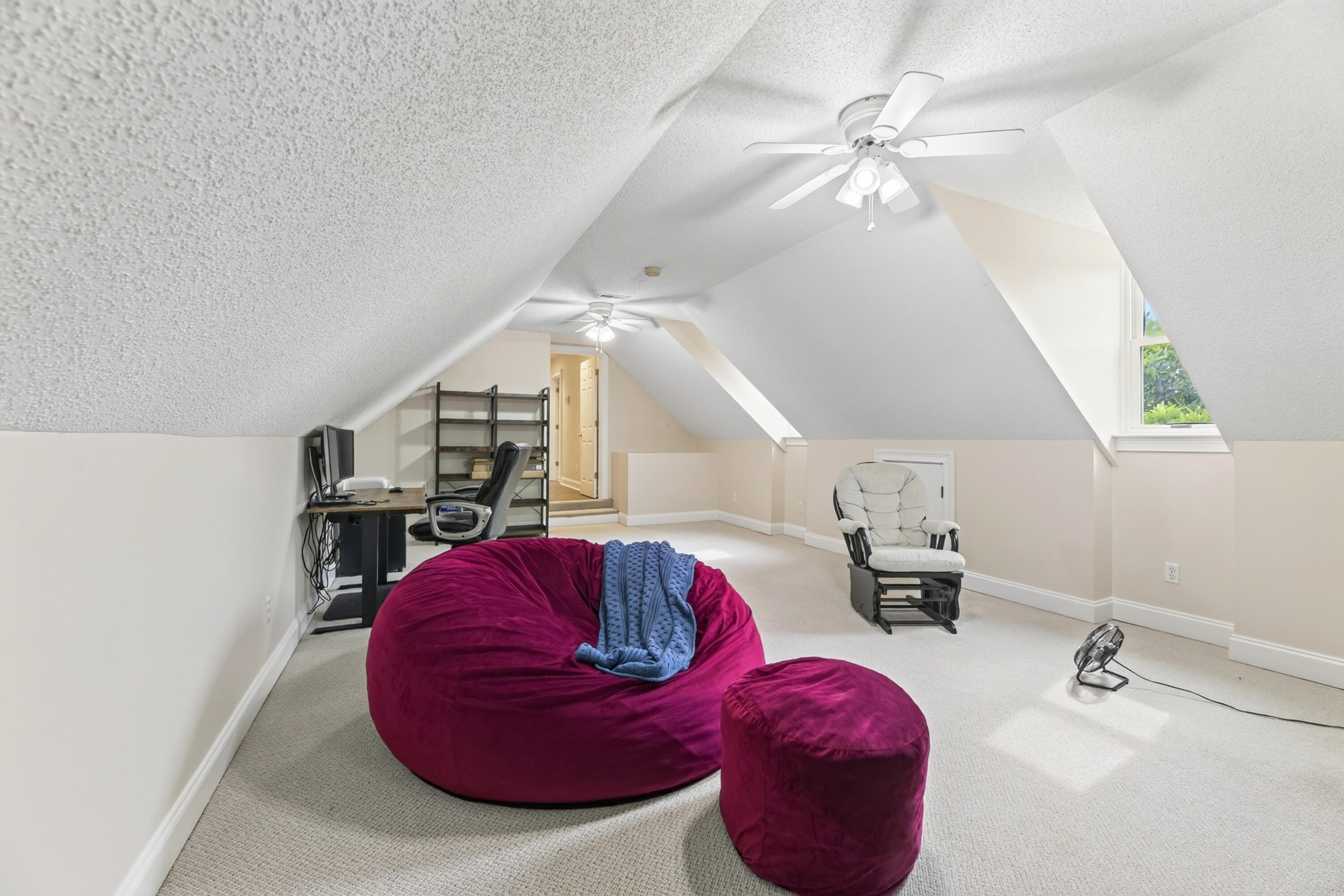 413 Lazy Hill Road