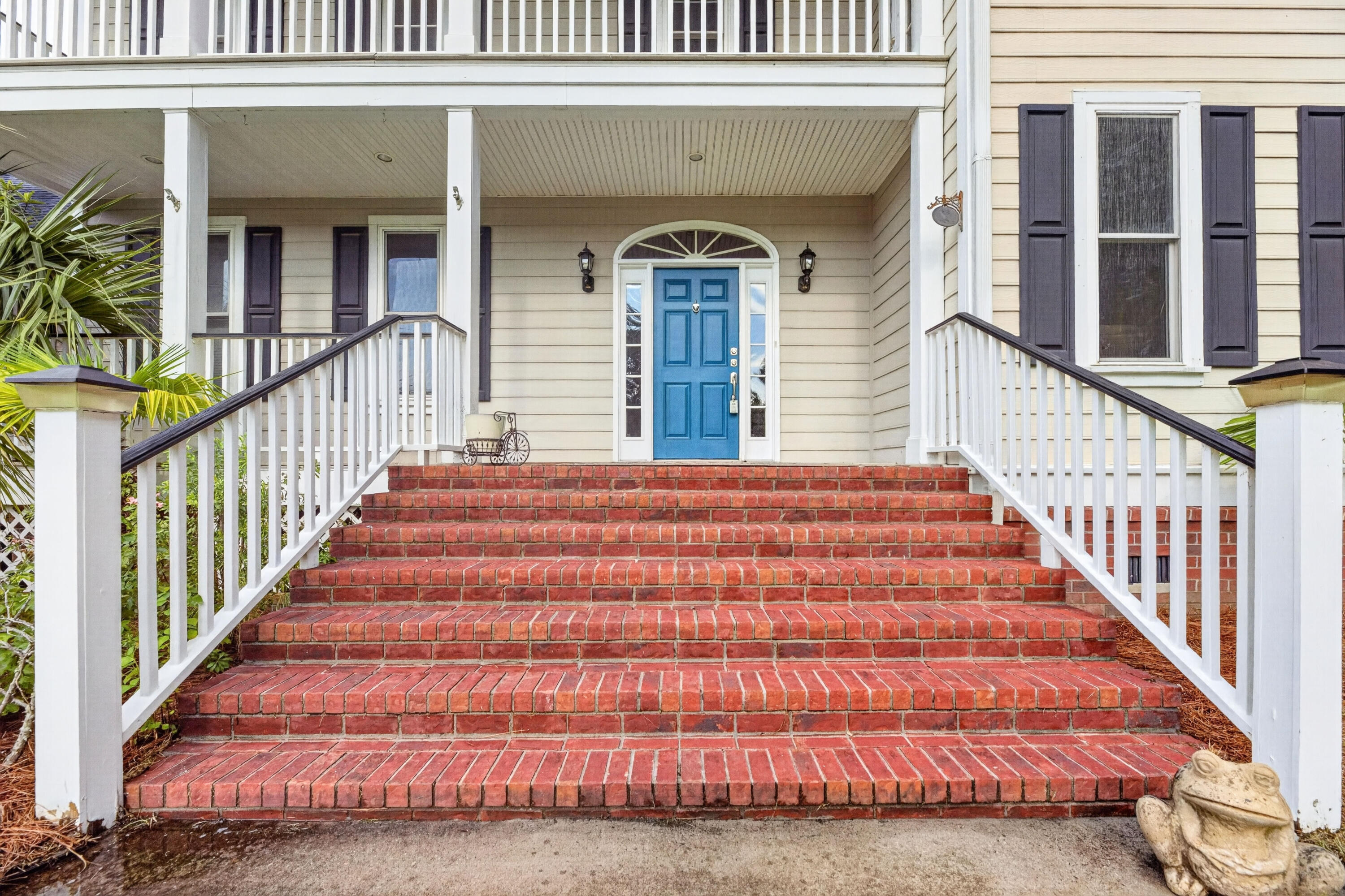 413 Lazy Hill Road