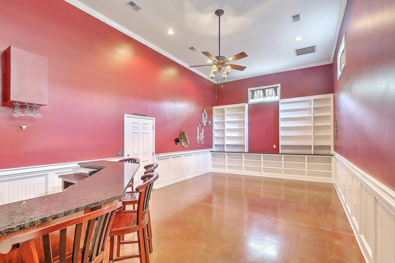 413 Lazy Hill Road