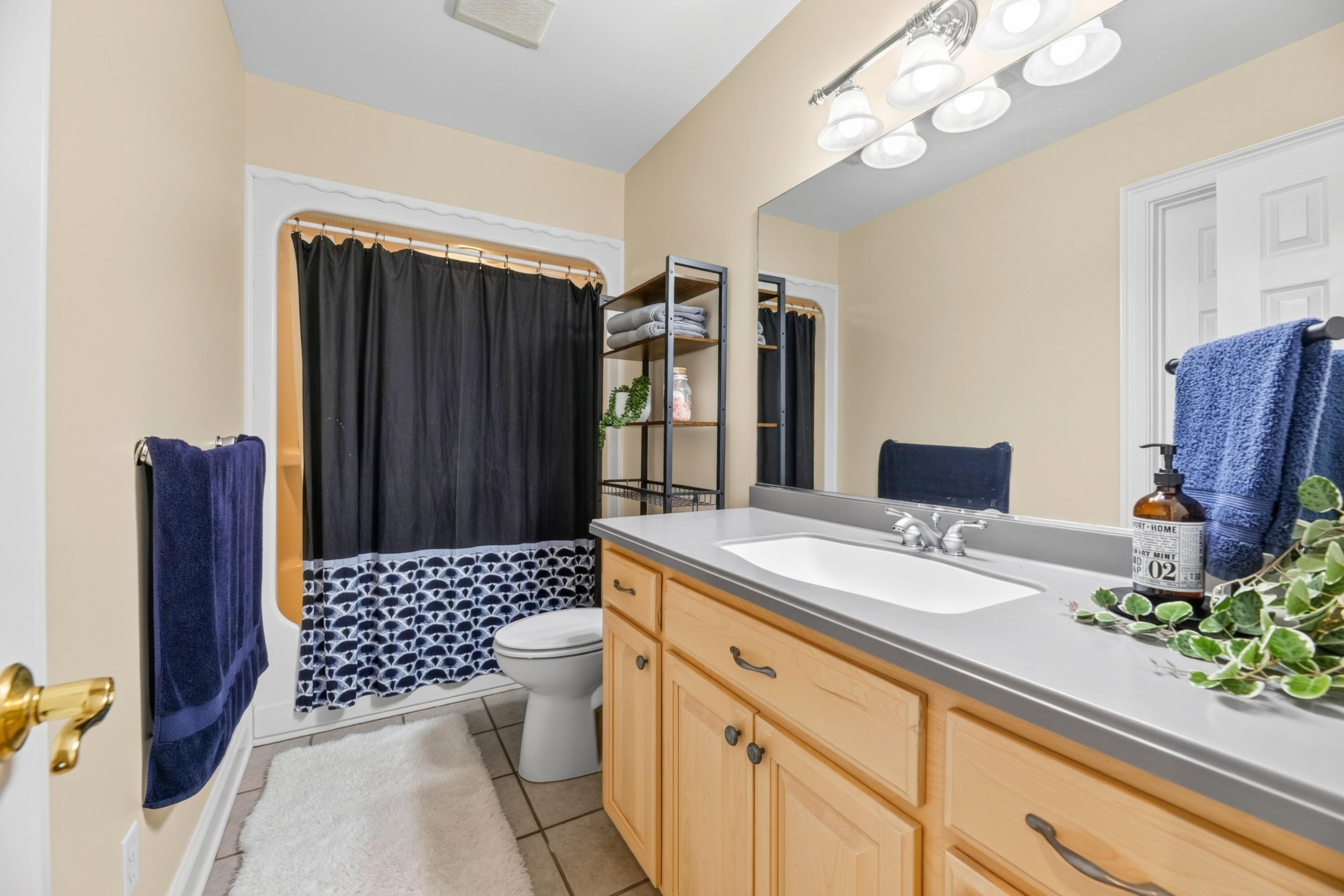 413 Lazy Hill Road