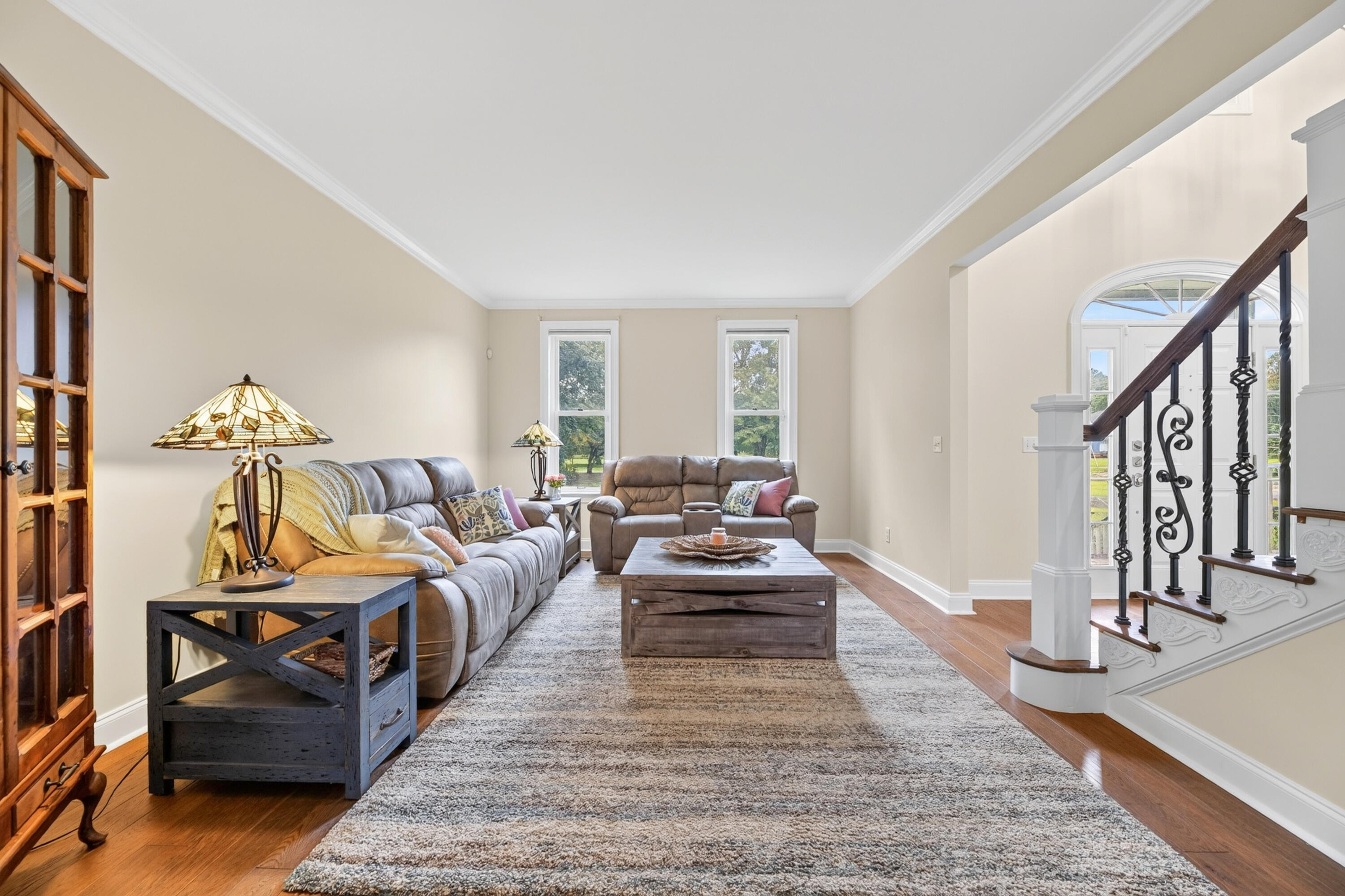 413 Lazy Hill Road