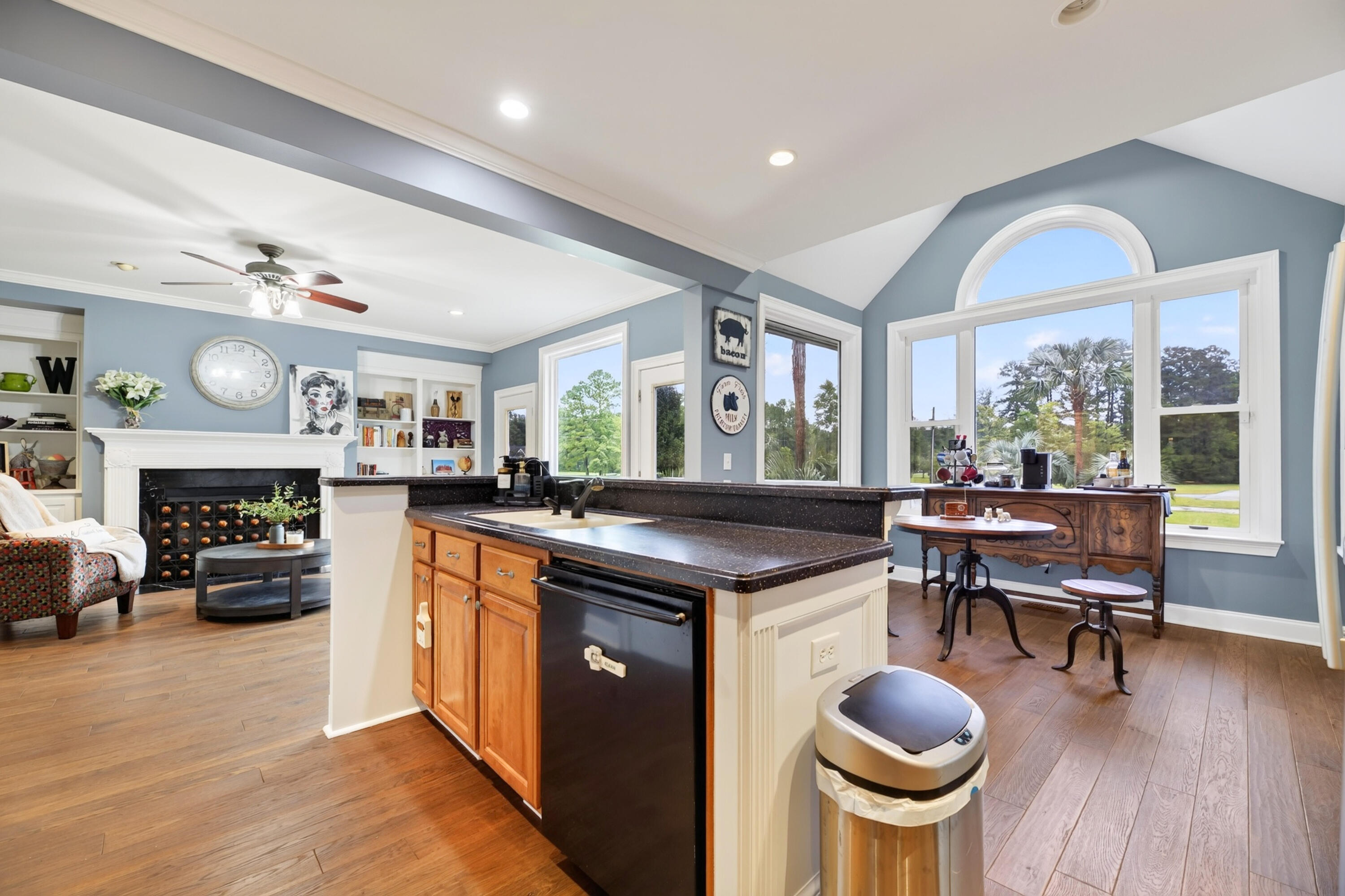 413 Lazy Hill Road
