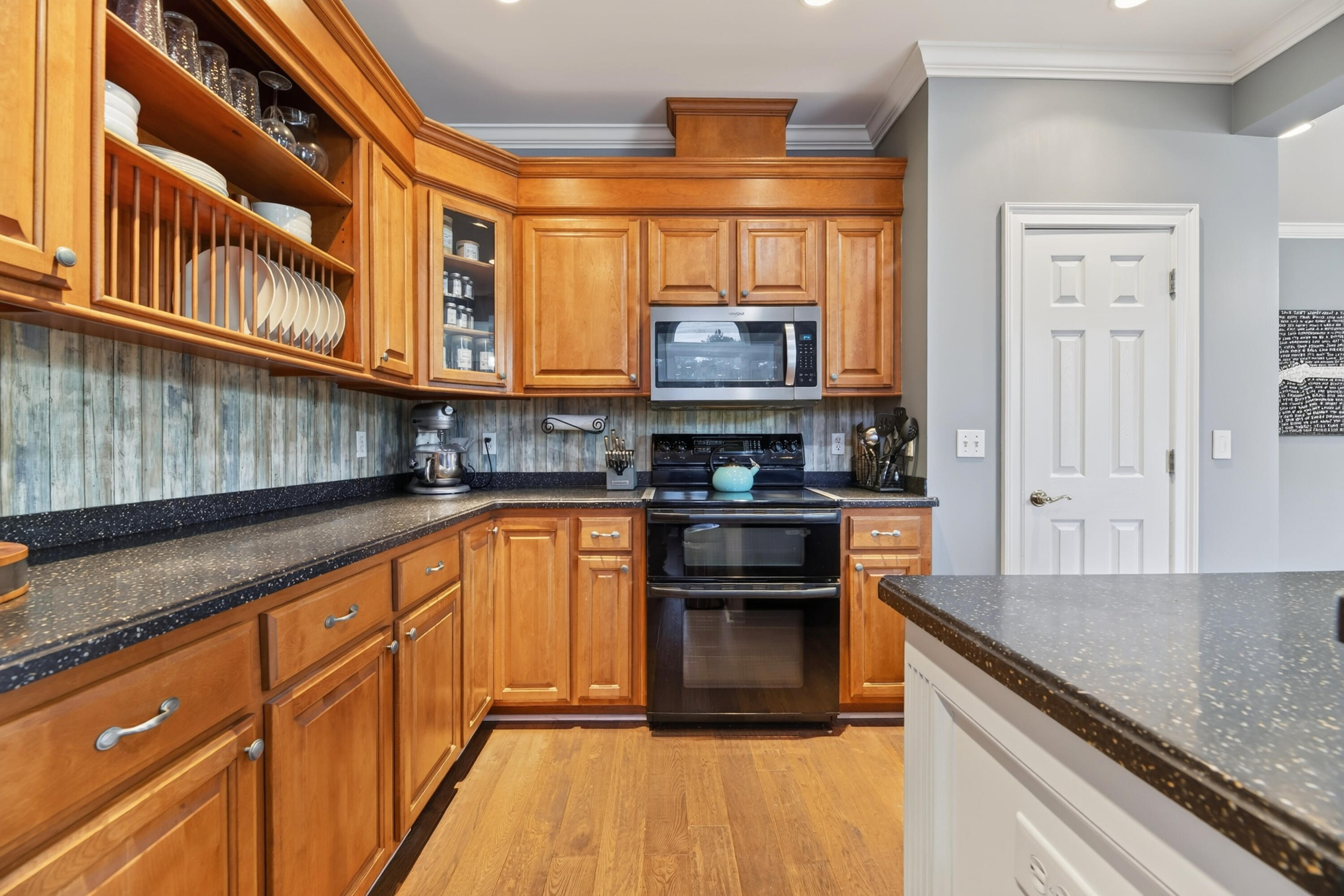 413 Lazy Hill Road