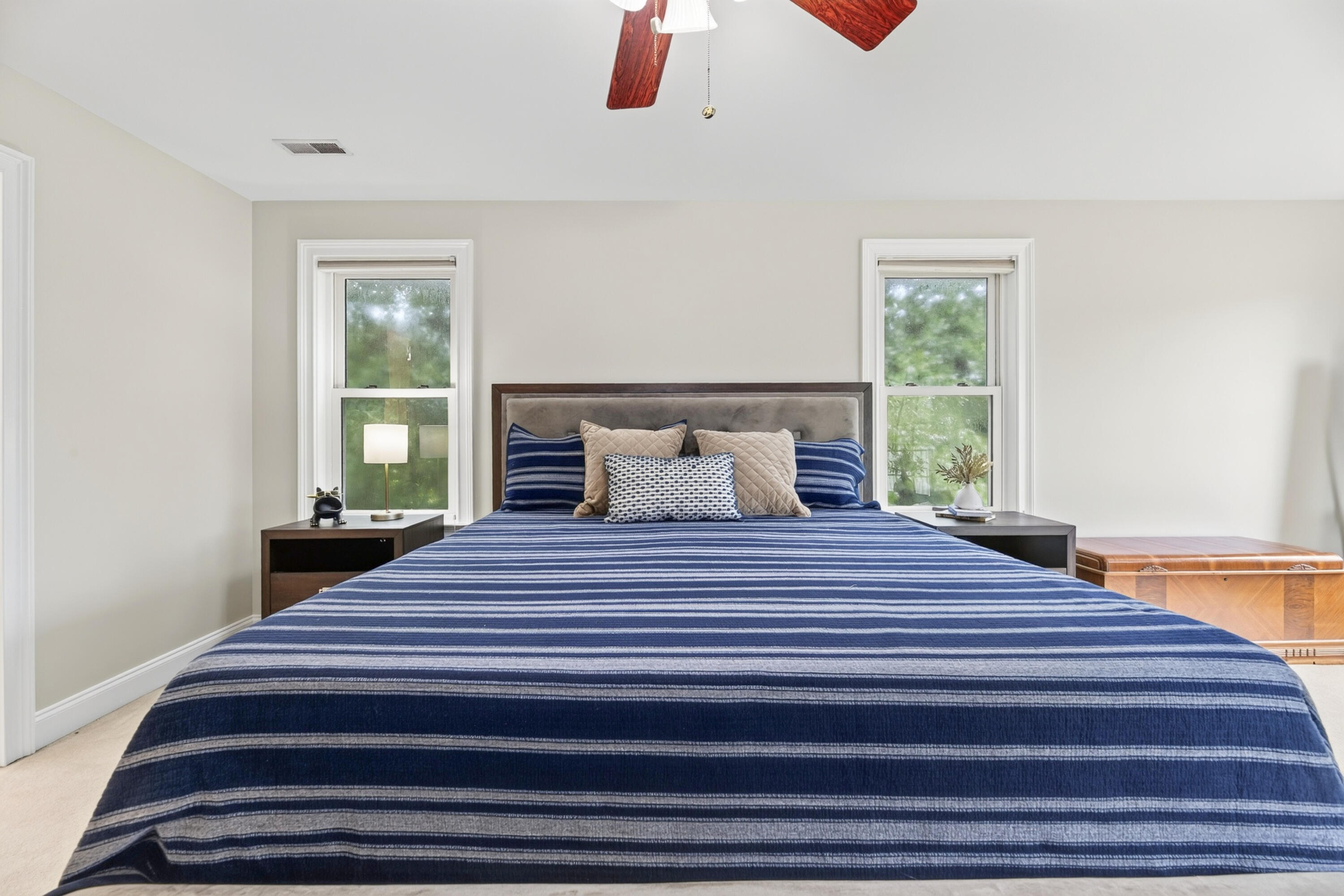 413 Lazy Hill Road