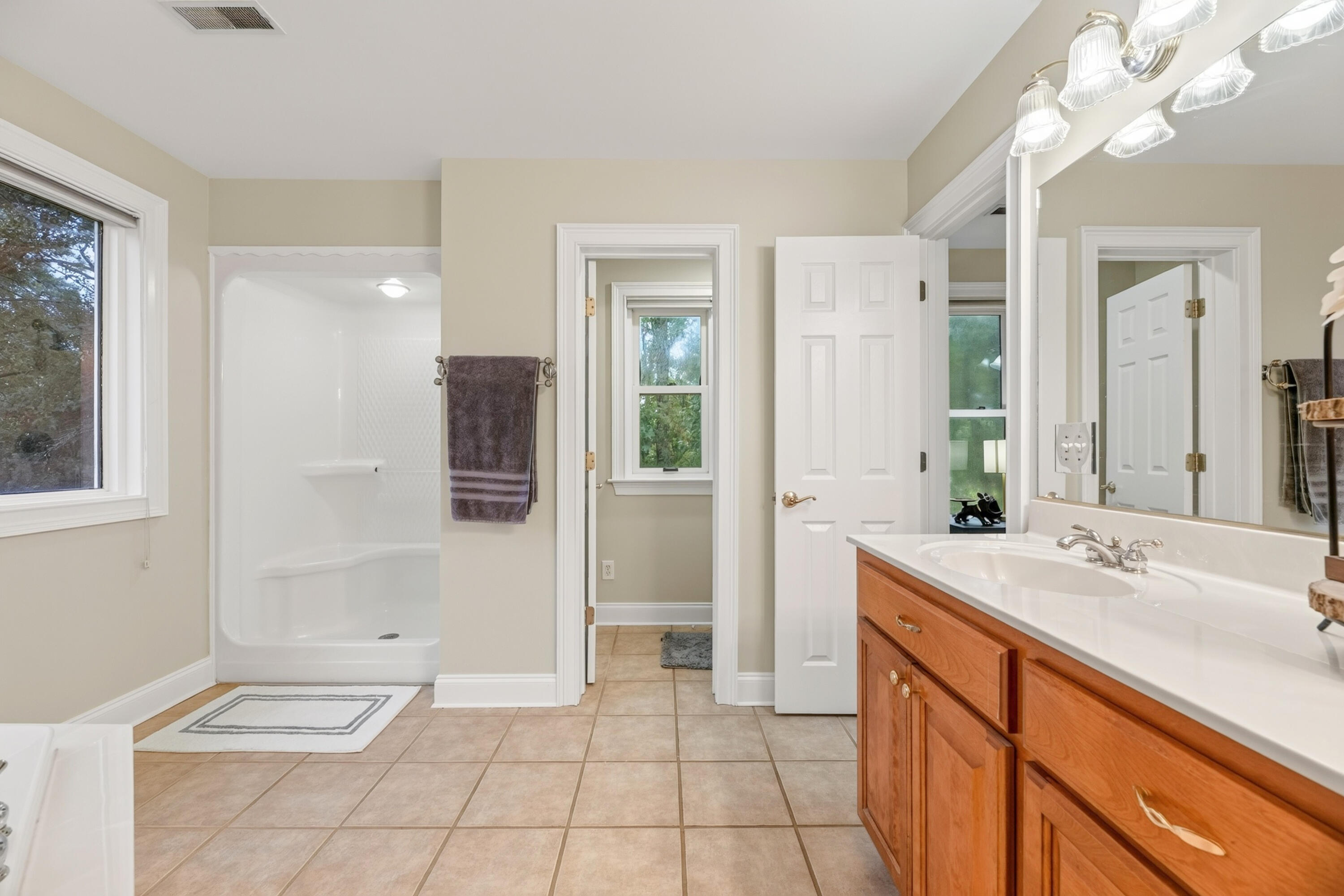413 Lazy Hill Road