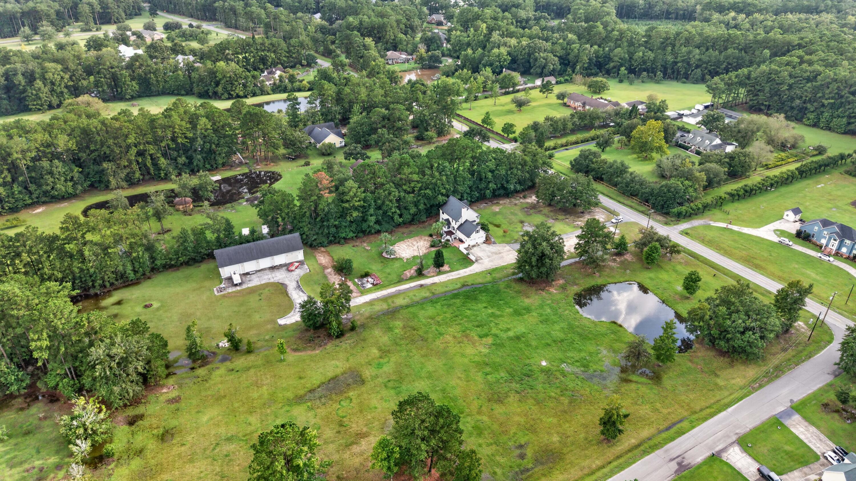 413 Lazy Hill Road