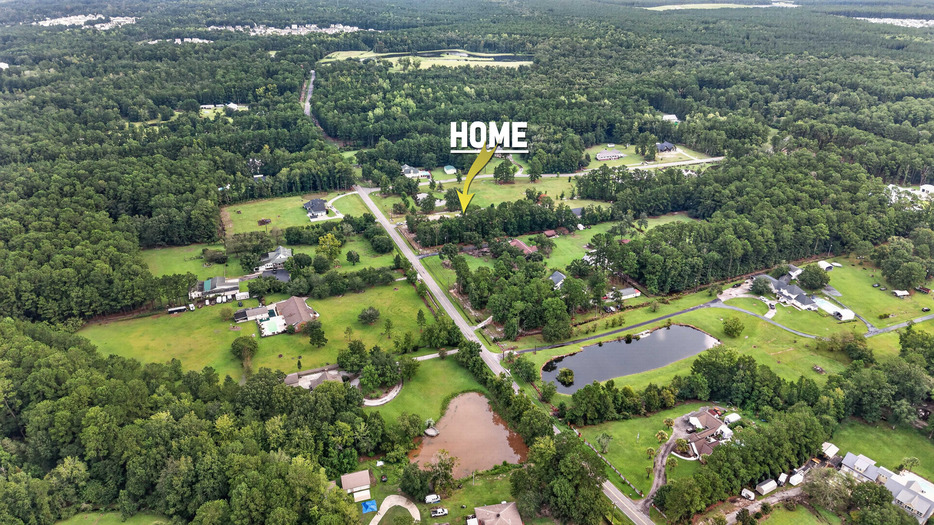 413 Lazy Hill Road