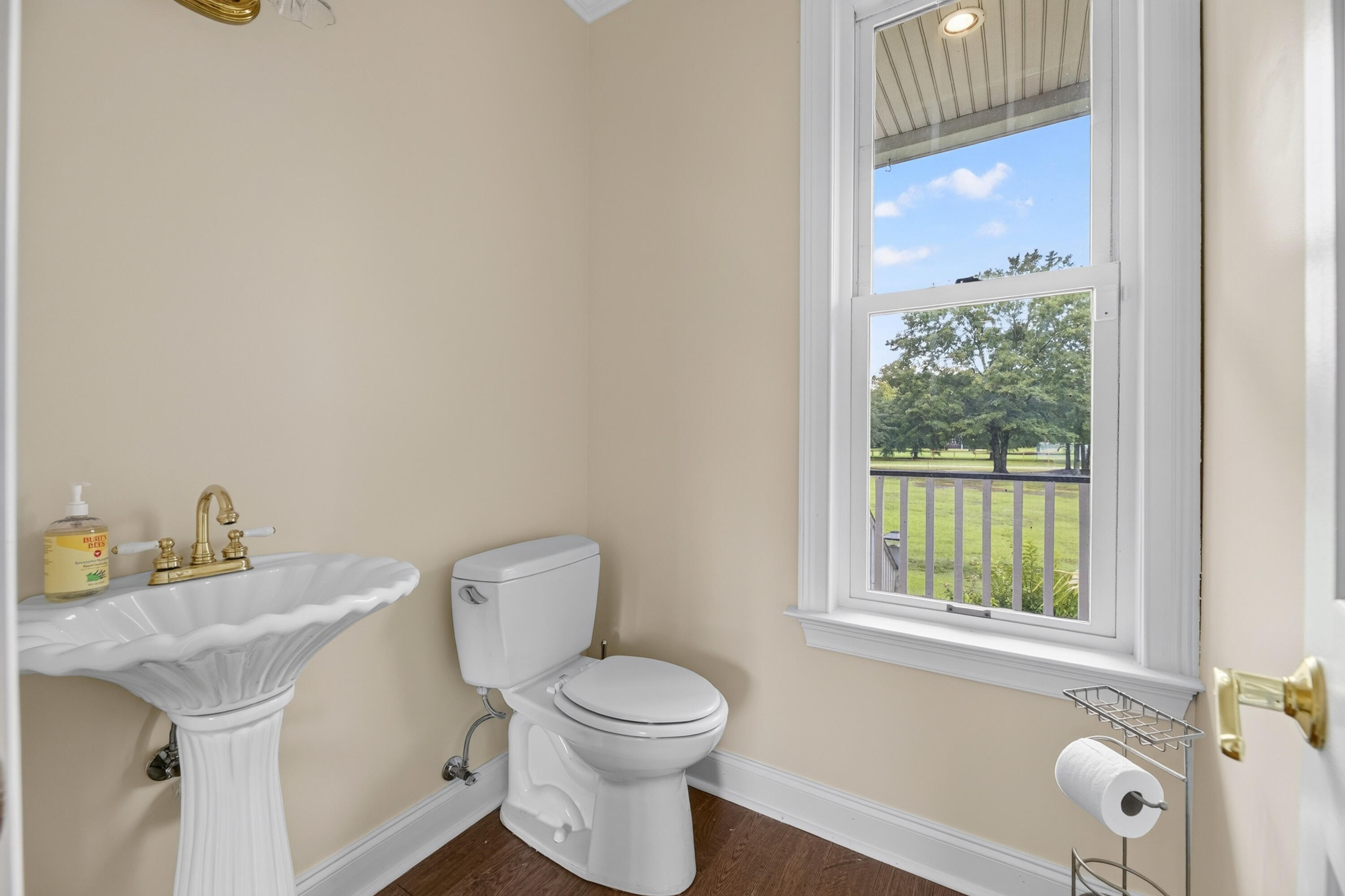 413 Lazy Hill Road