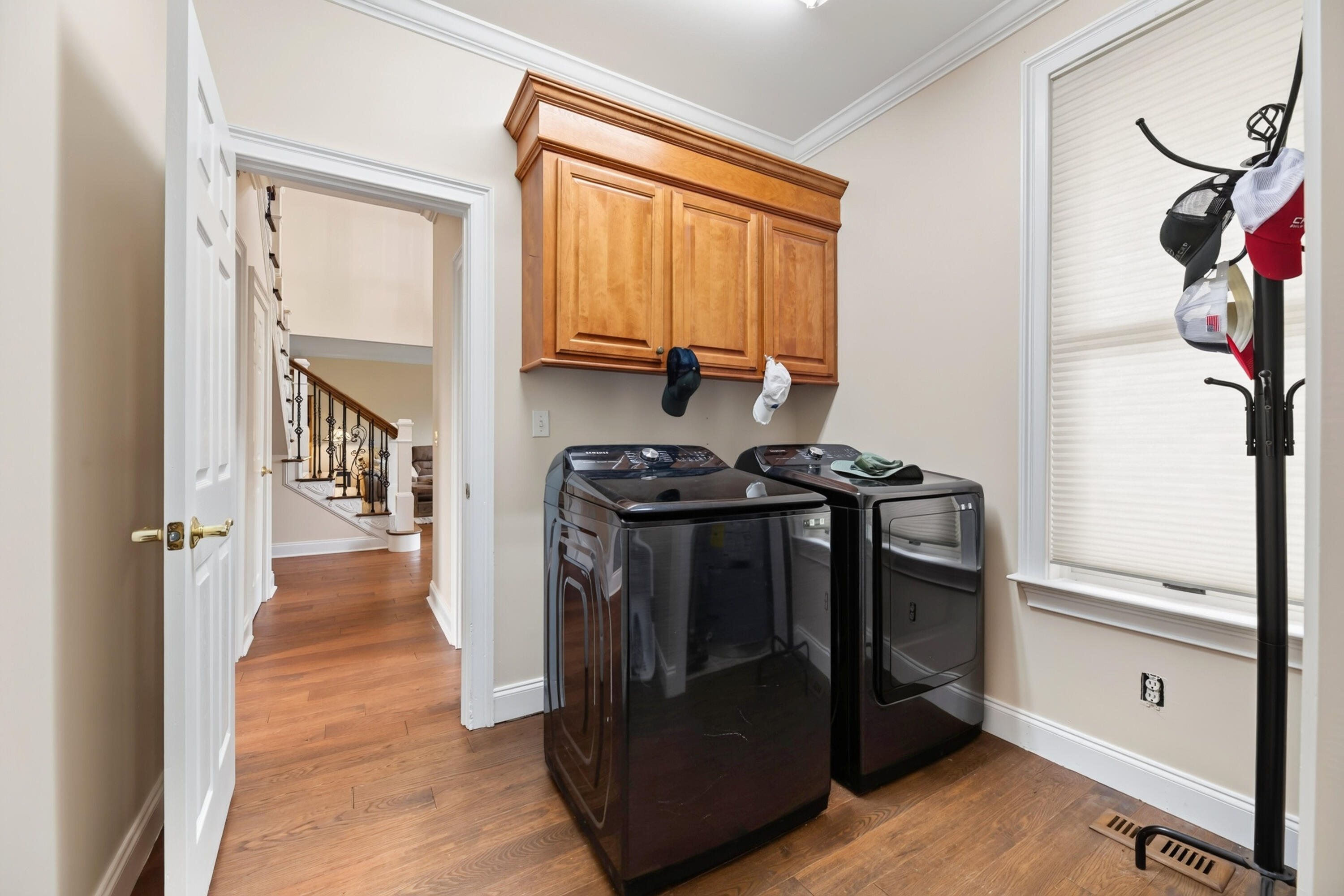 413 Lazy Hill Road