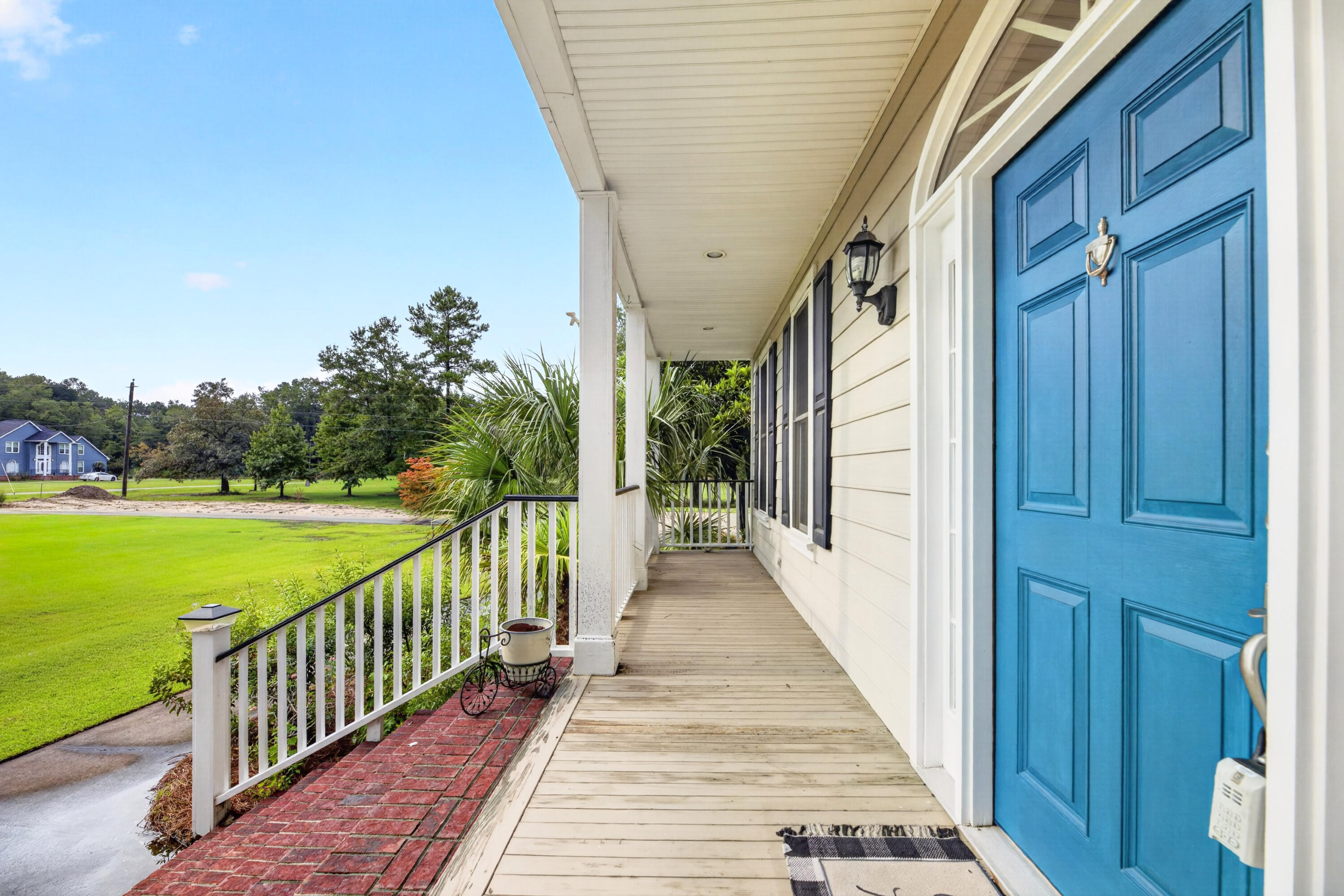 413 Lazy Hill Road